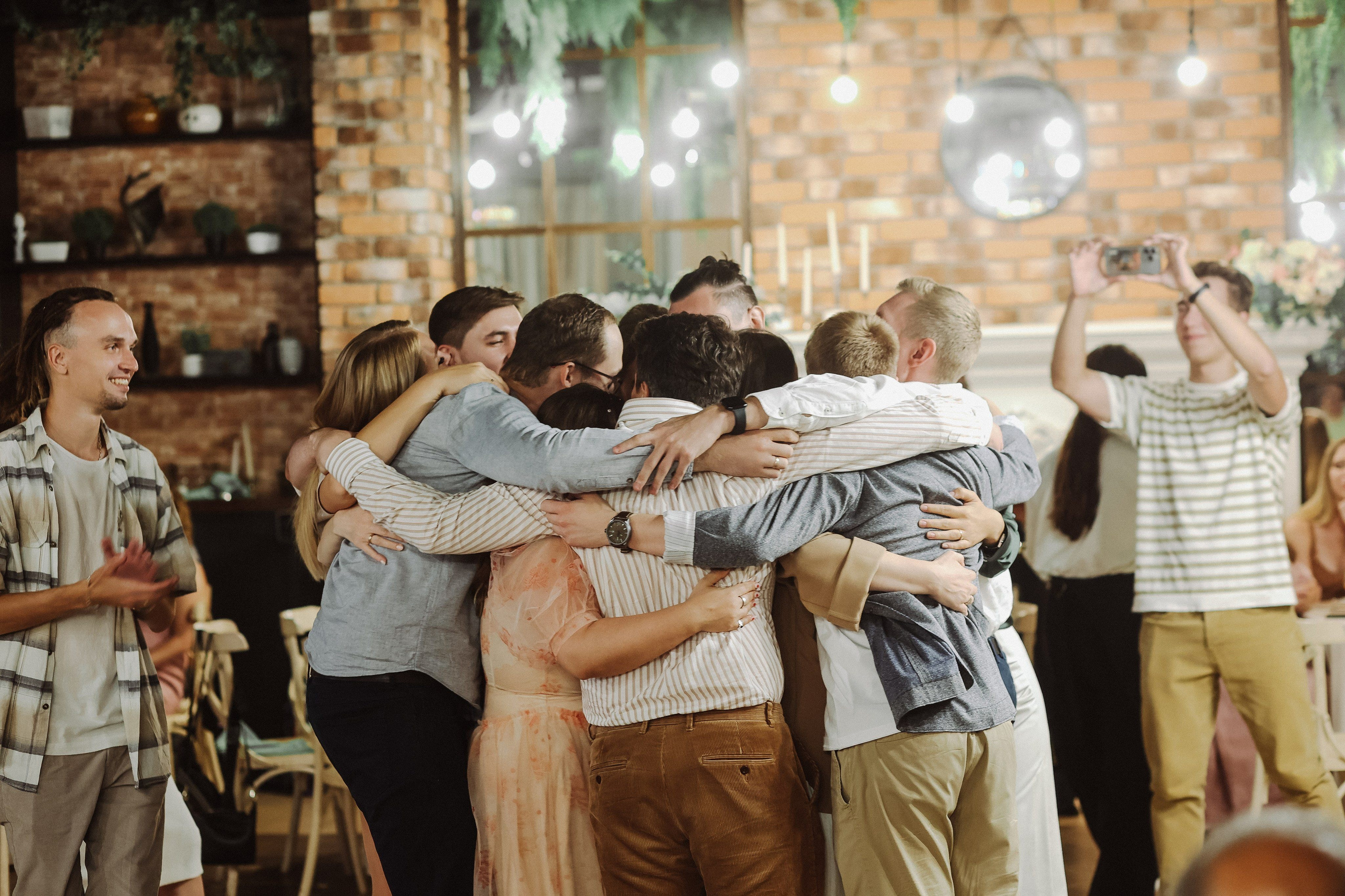 Дмитрий и Яна. Свадебный фотограф Маргарита Глумскова