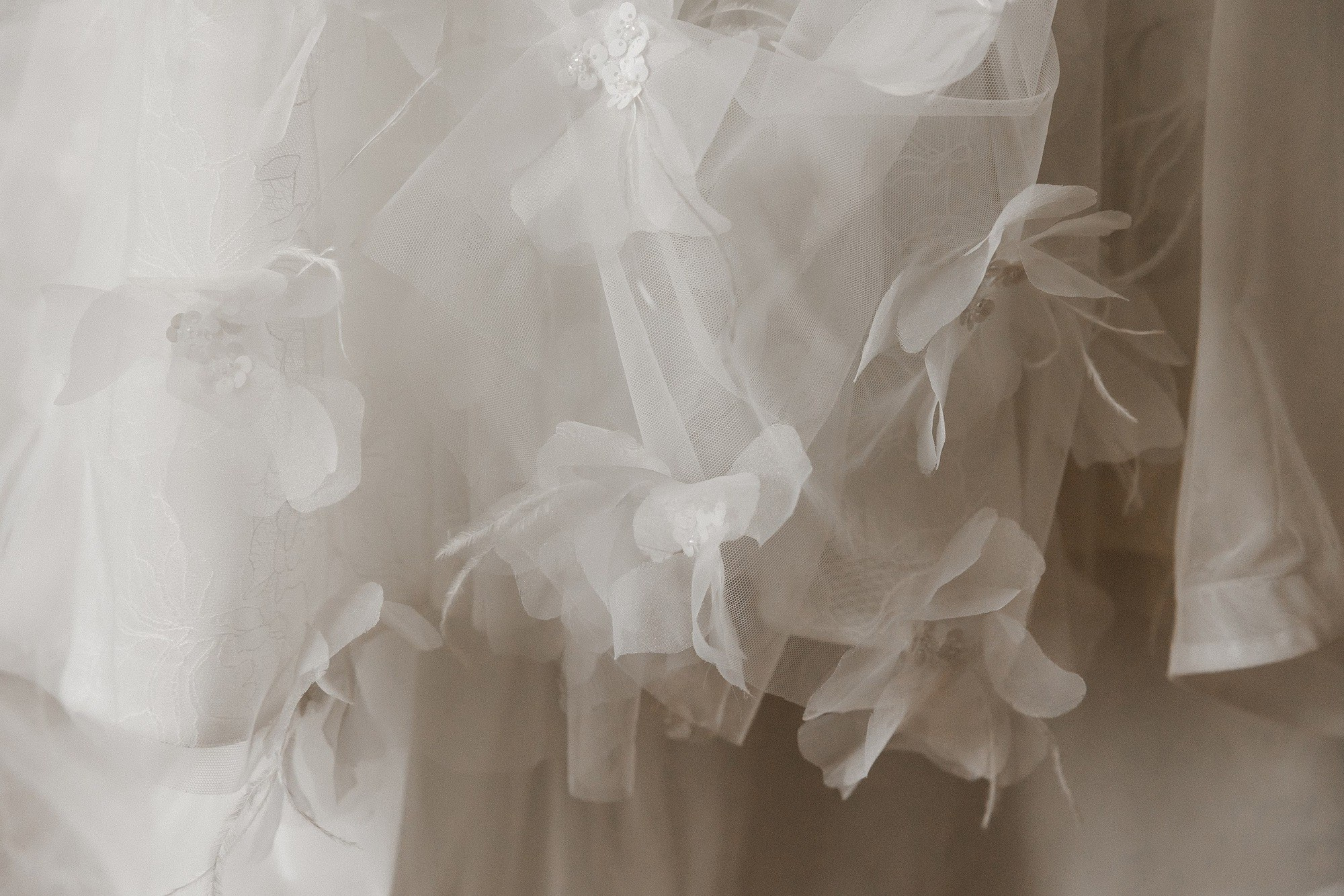 Анастасия и Антон. Свадебный фотограф в Москве и Санкт-Петербурге Анастасия Мирославская