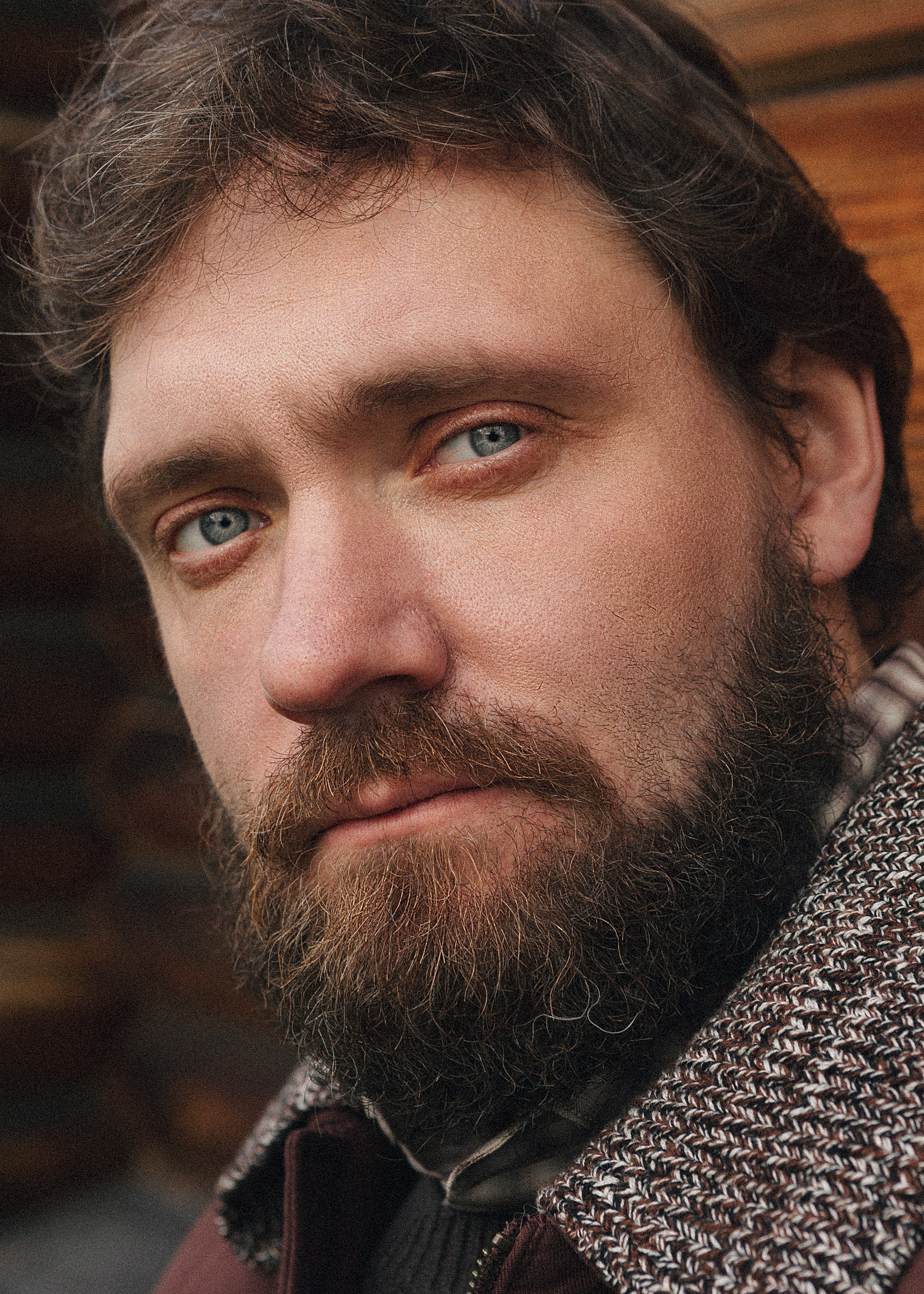 Алексей Сапрыкин