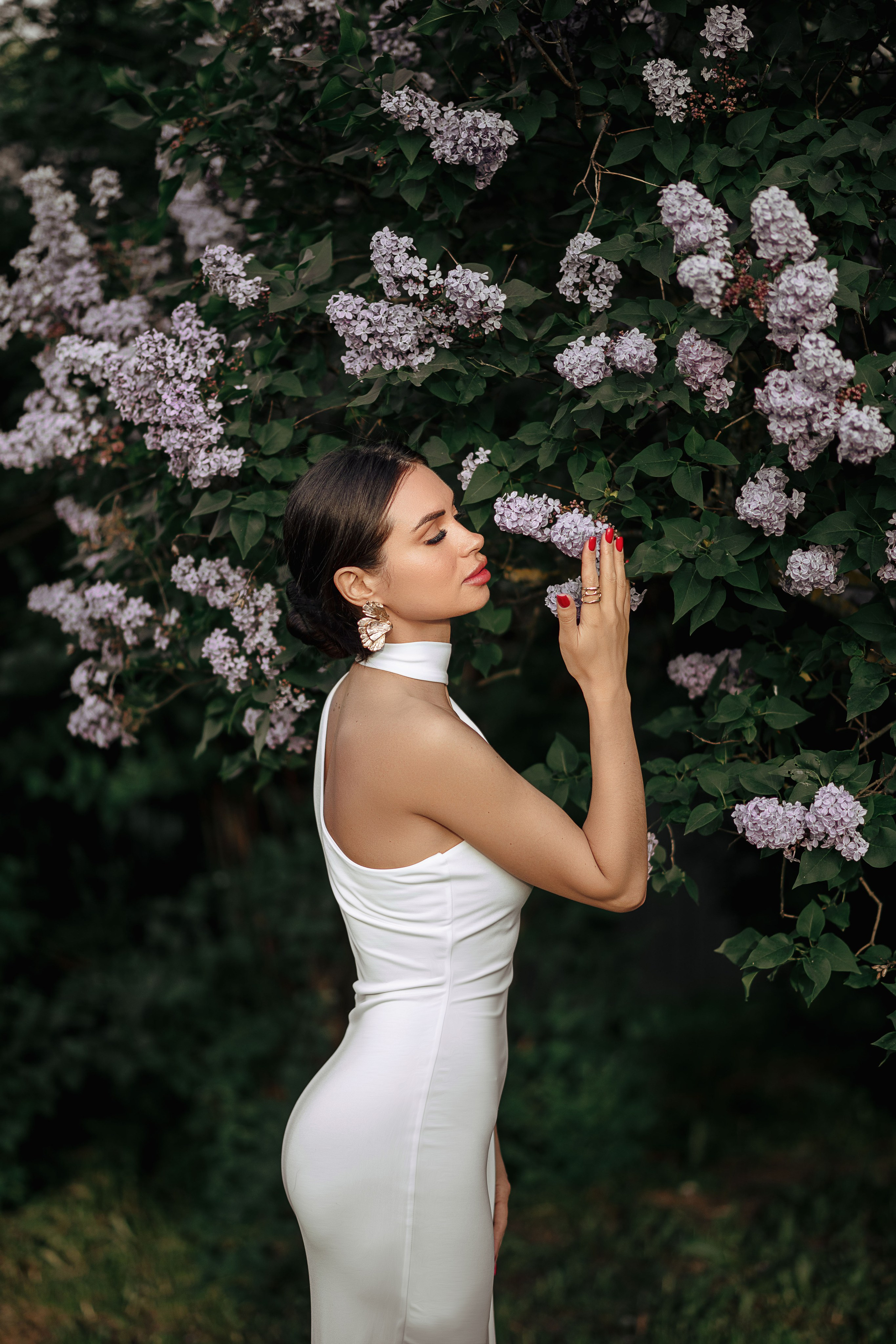 Истории. Свадебный, семейный и детский фотограф в Москве и области