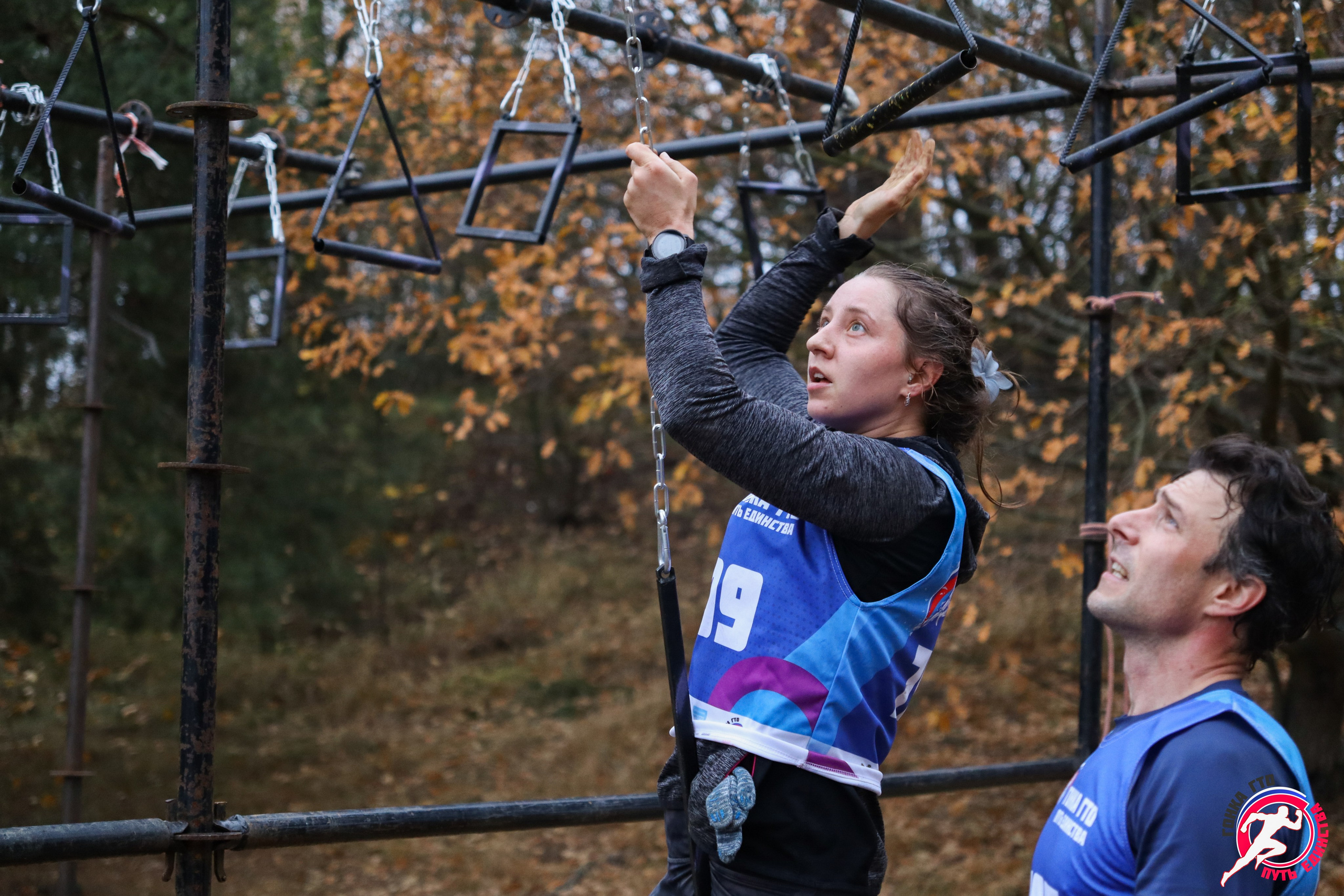 Репортажная съемка. Спорт. Репортажный фотограф в СПб