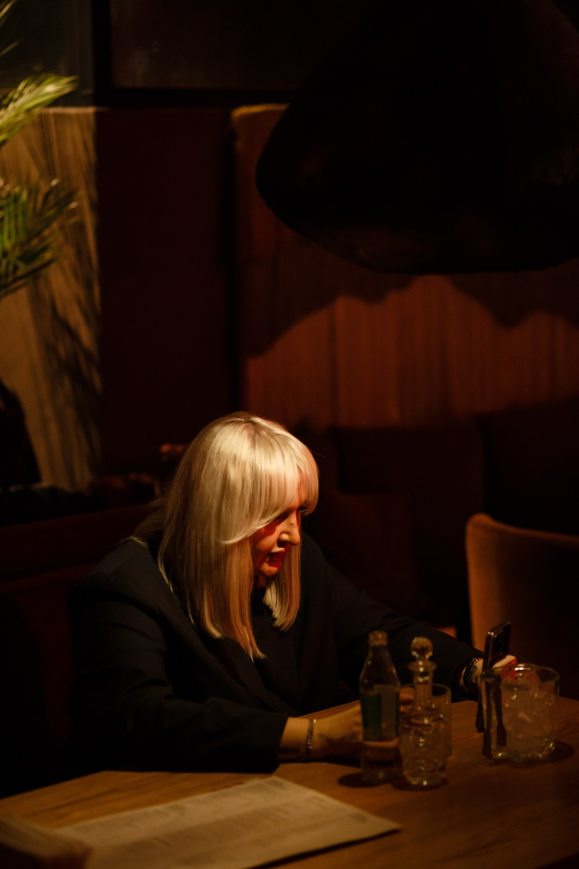 Vasilchuki Чайхона № 1. Https://andreysolodov.ru