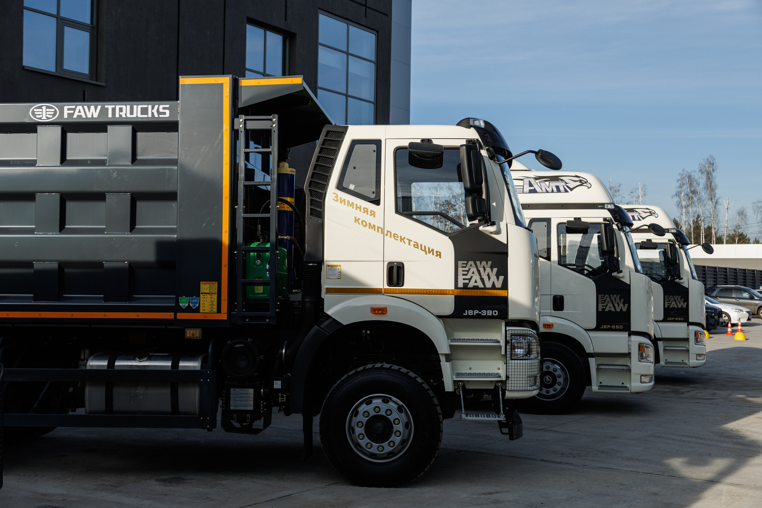 Оверкон. Https://andreysolodov.ru