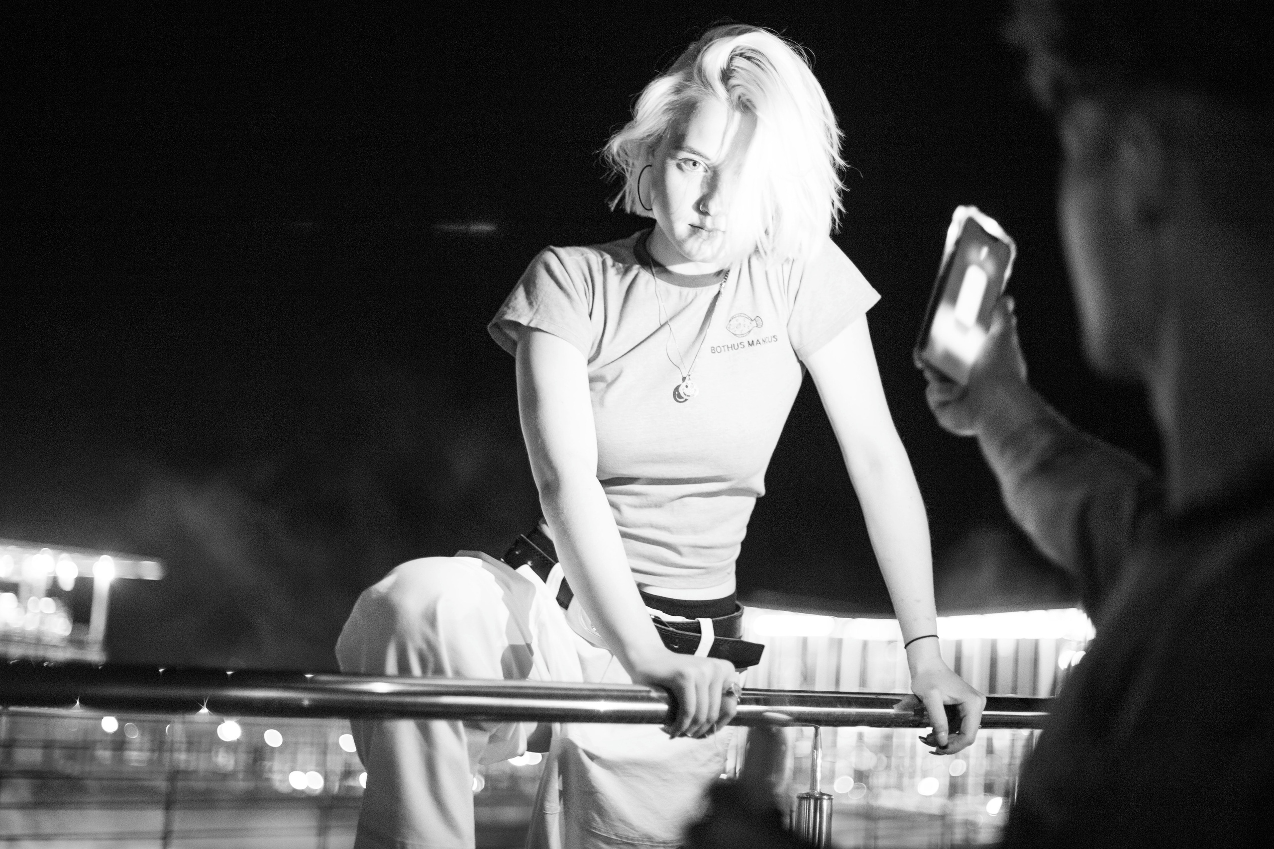 YAKUBOVICH EVA PHOTOGRAHER