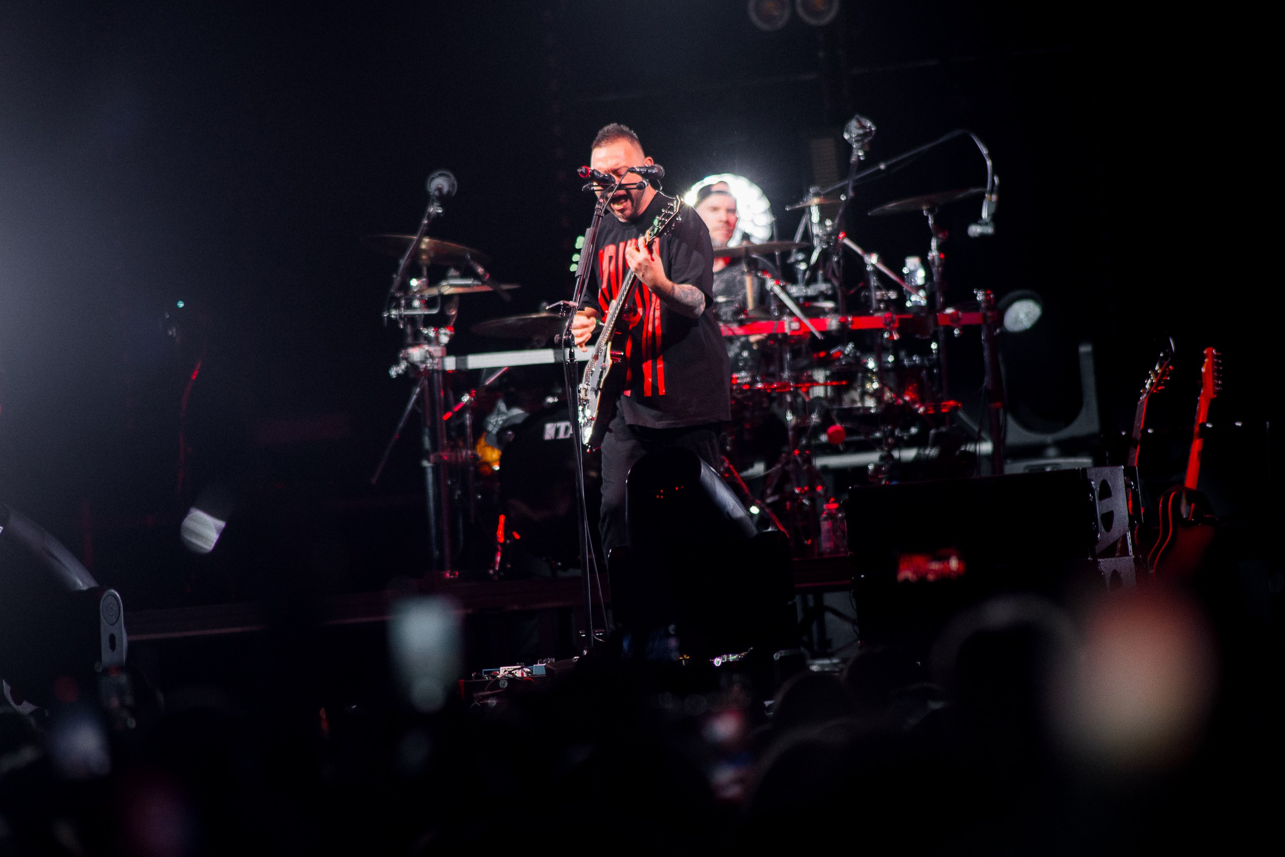 Звери 2025. Репортажный фотограф в Кемерово