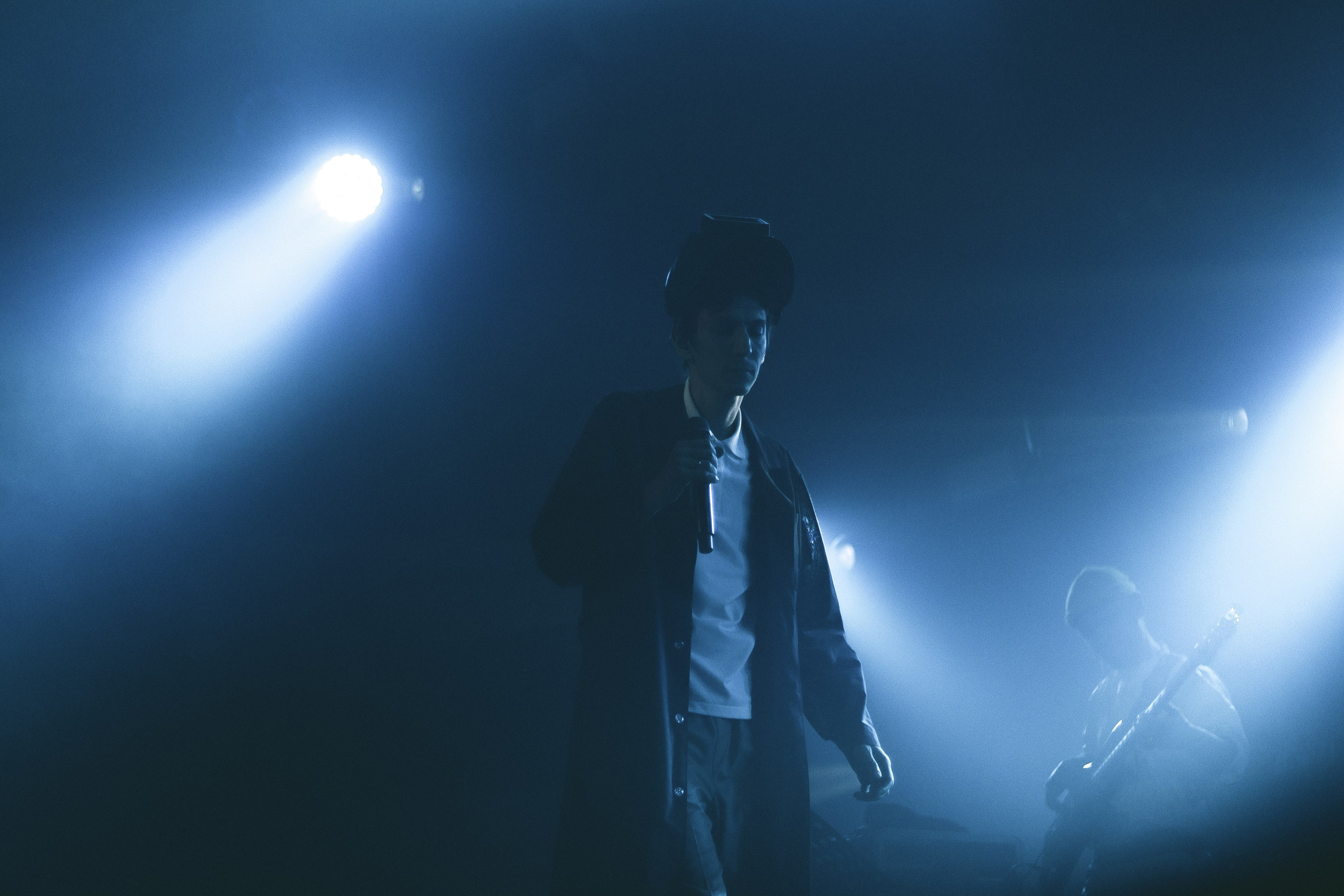 Дайте танк (!). Photography artist Daria Deviline / фотограф Санкт-Петербург / Казань / Москва