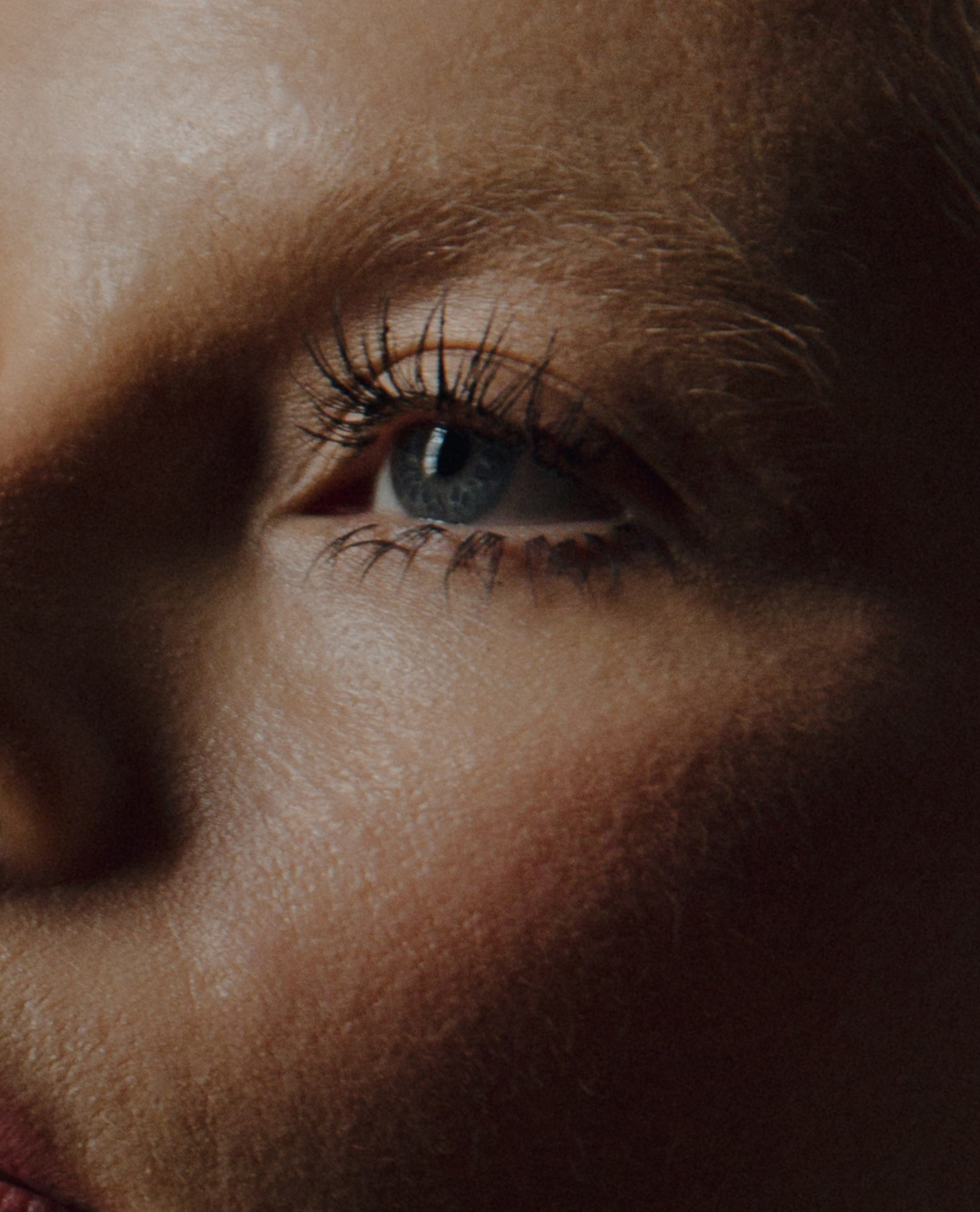 «как будто». Оксана Вахидова Фотограф Кумертау, Уфа, Мелеуз, Салават