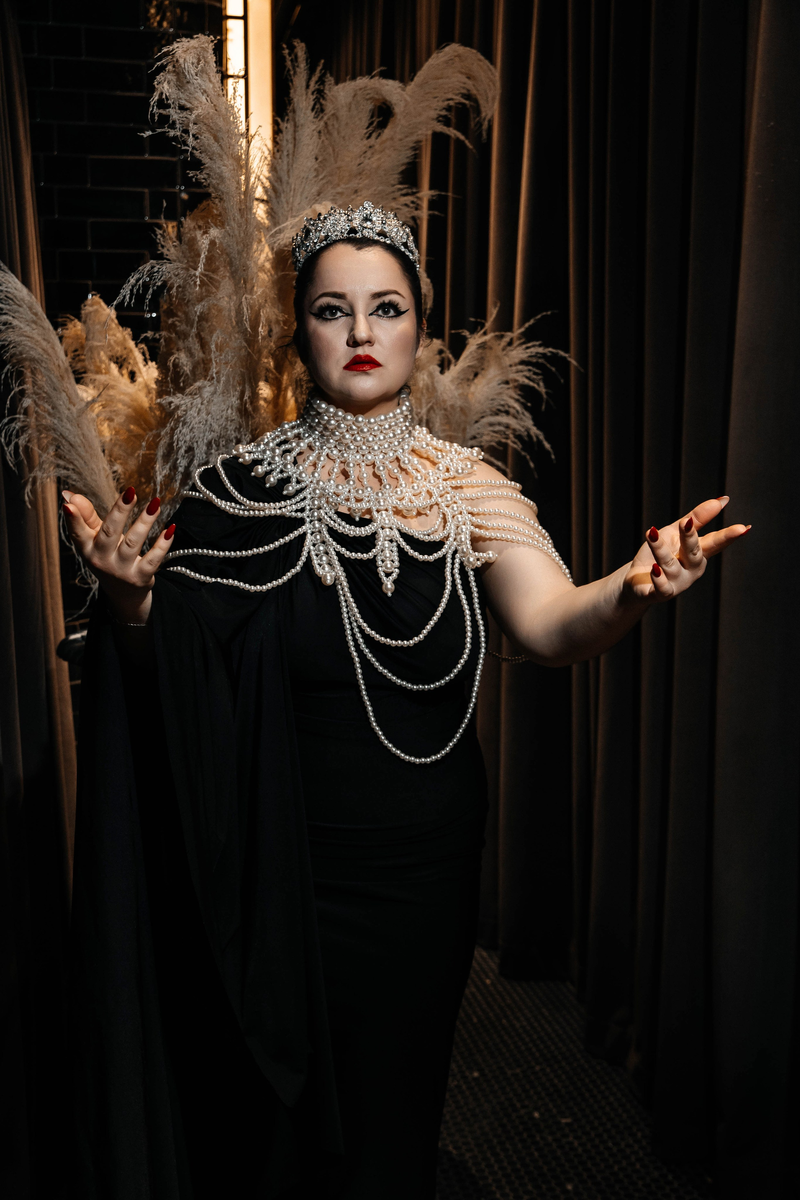 Репортаж Media Fashion. Свадебный и репортажный фотограф МОСКВА