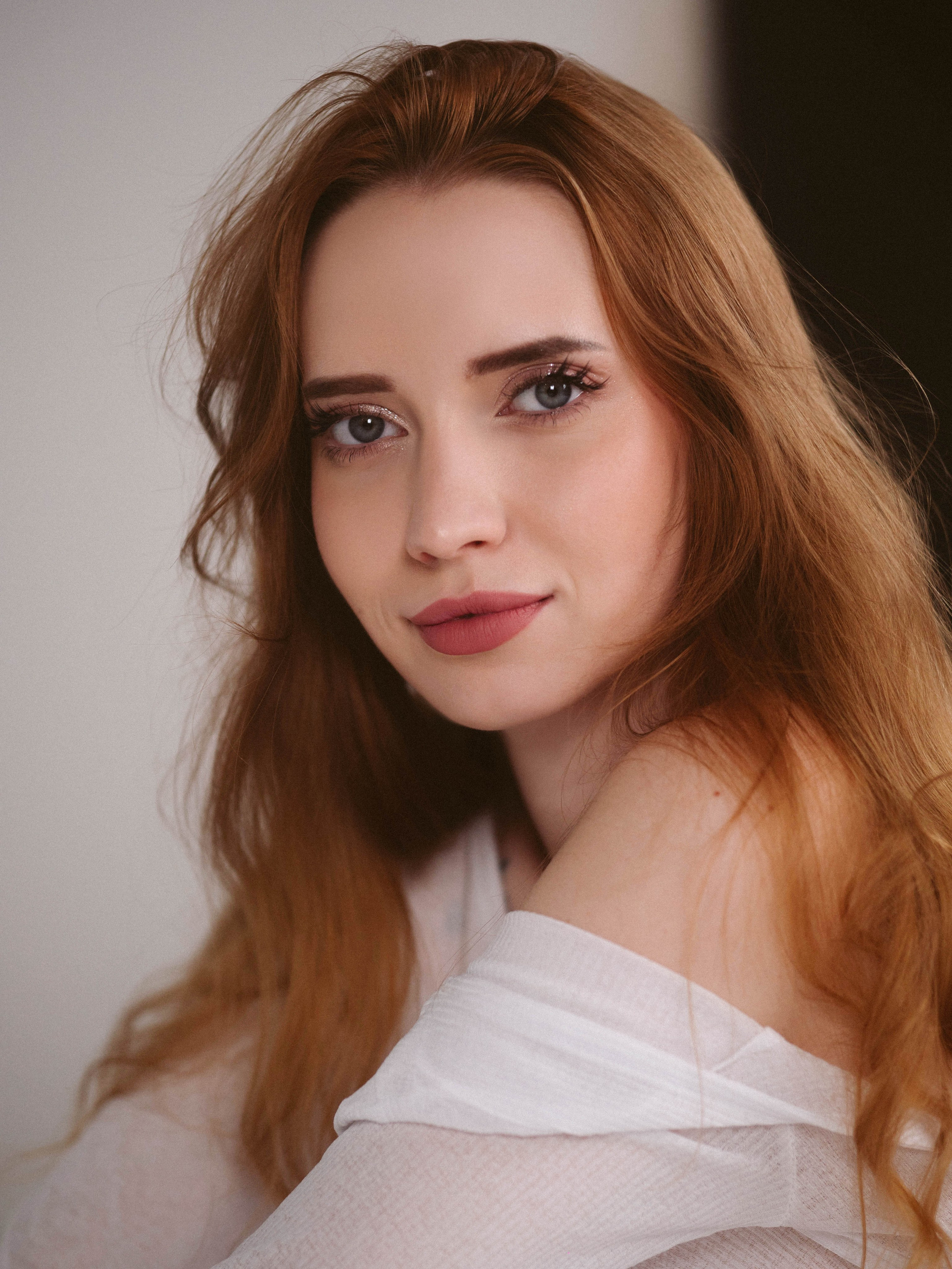 Фотограф Биробиджан Ванёва Нина