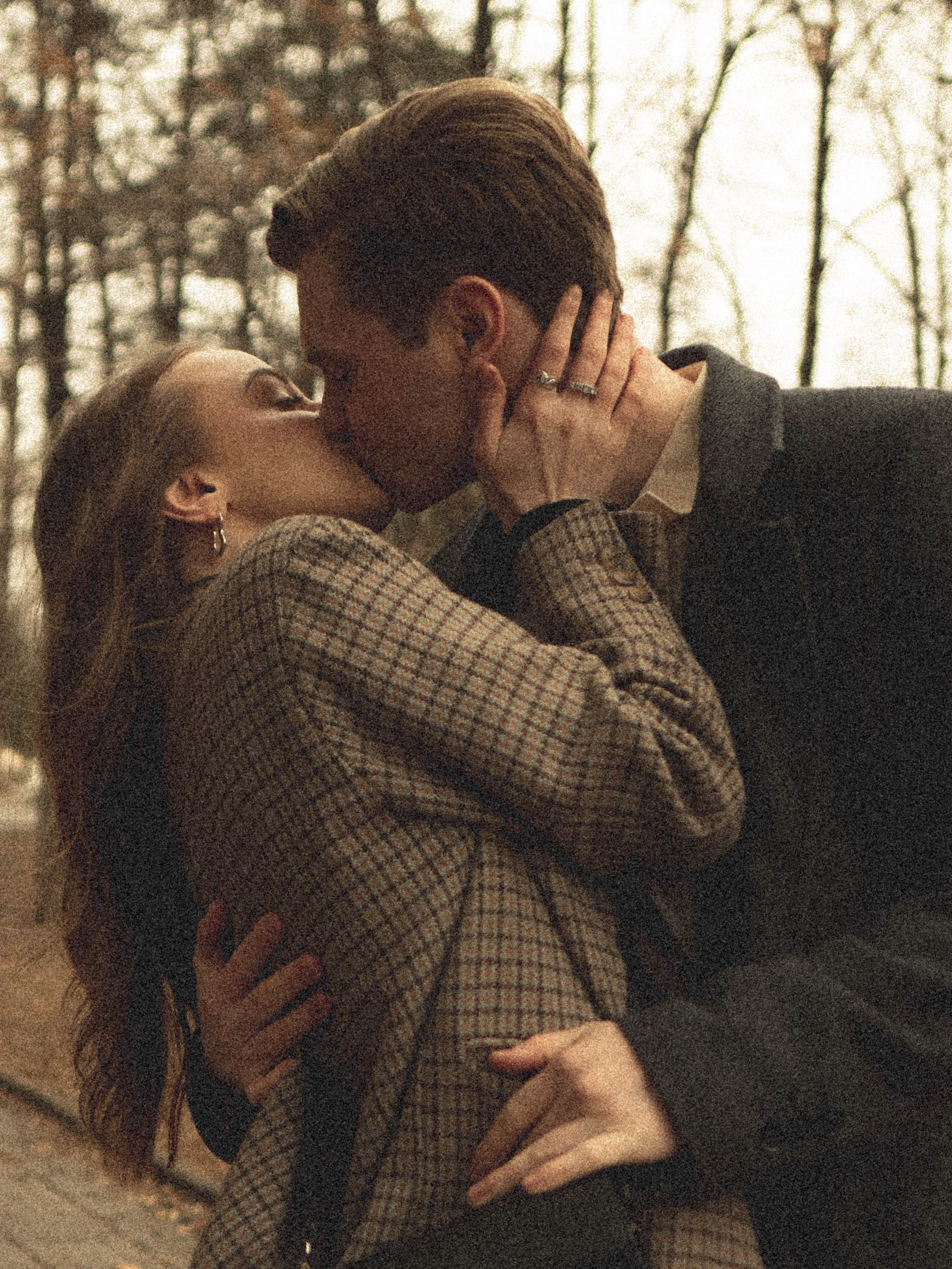 Фотограф Биробиджан Ванёва Нина