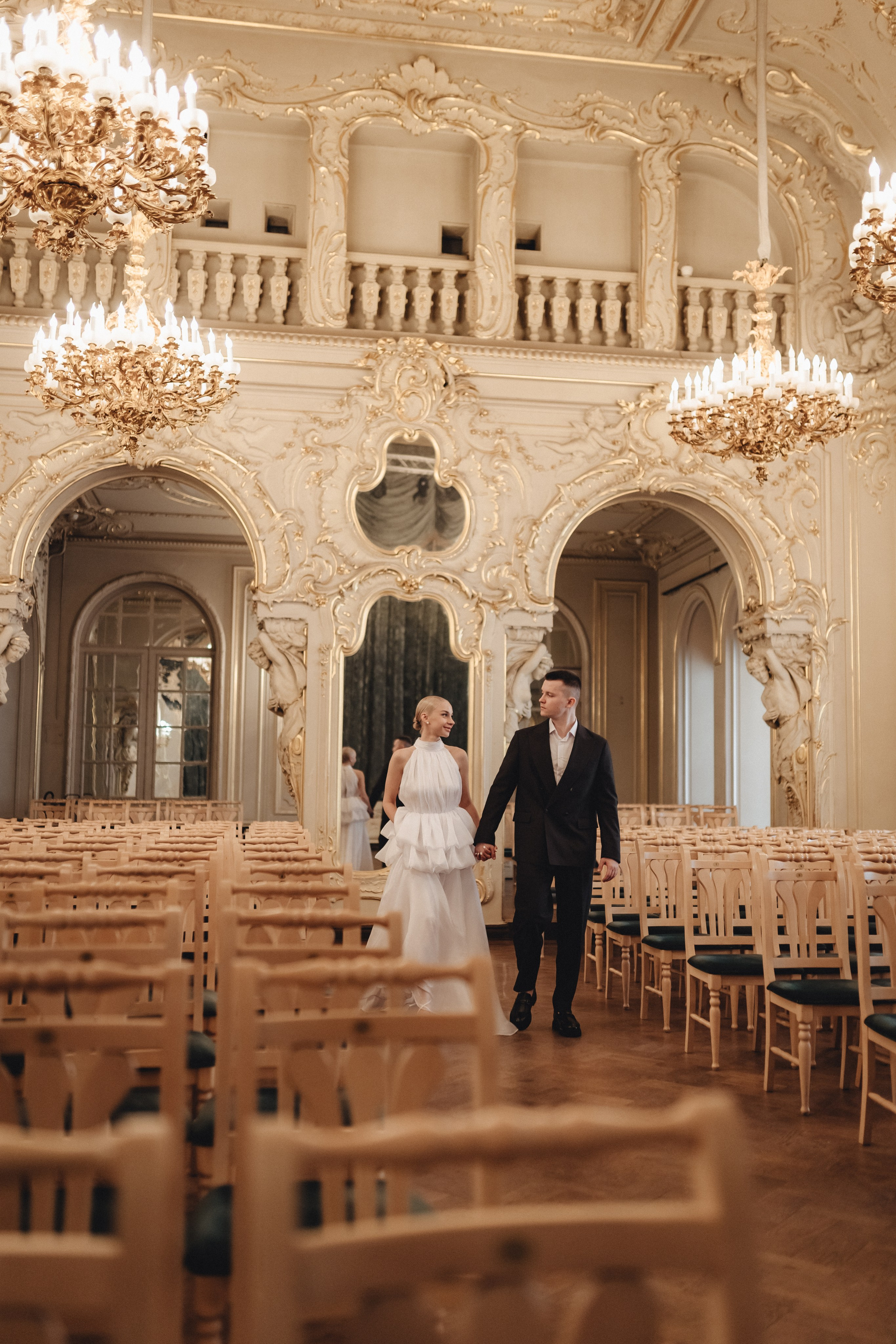 С любовью о любви. Фотограф Санкт-Петербург|СПБ|Питер Марина Медведева