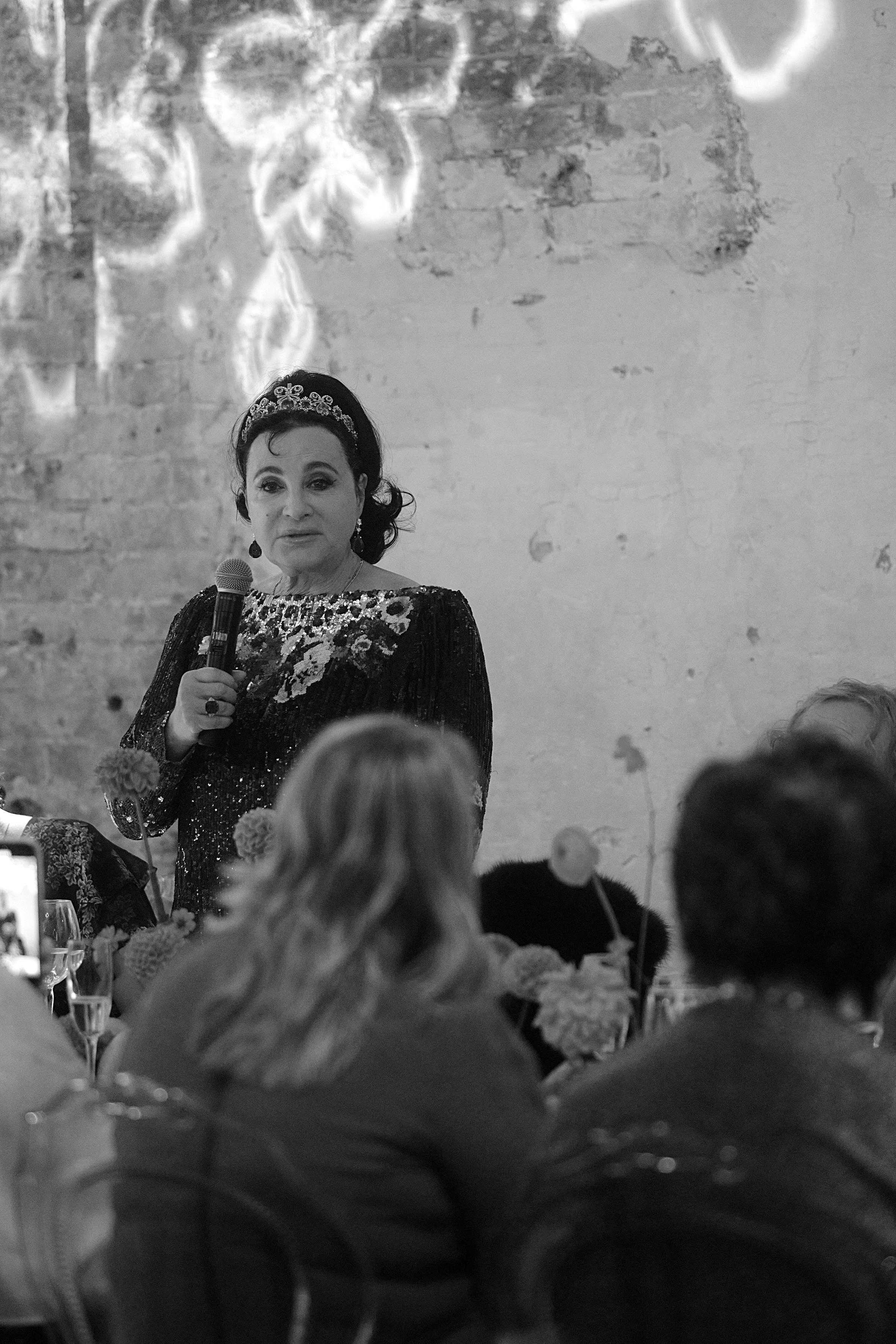 Виктор и Яна. Фотограф Елена Маринина Москва