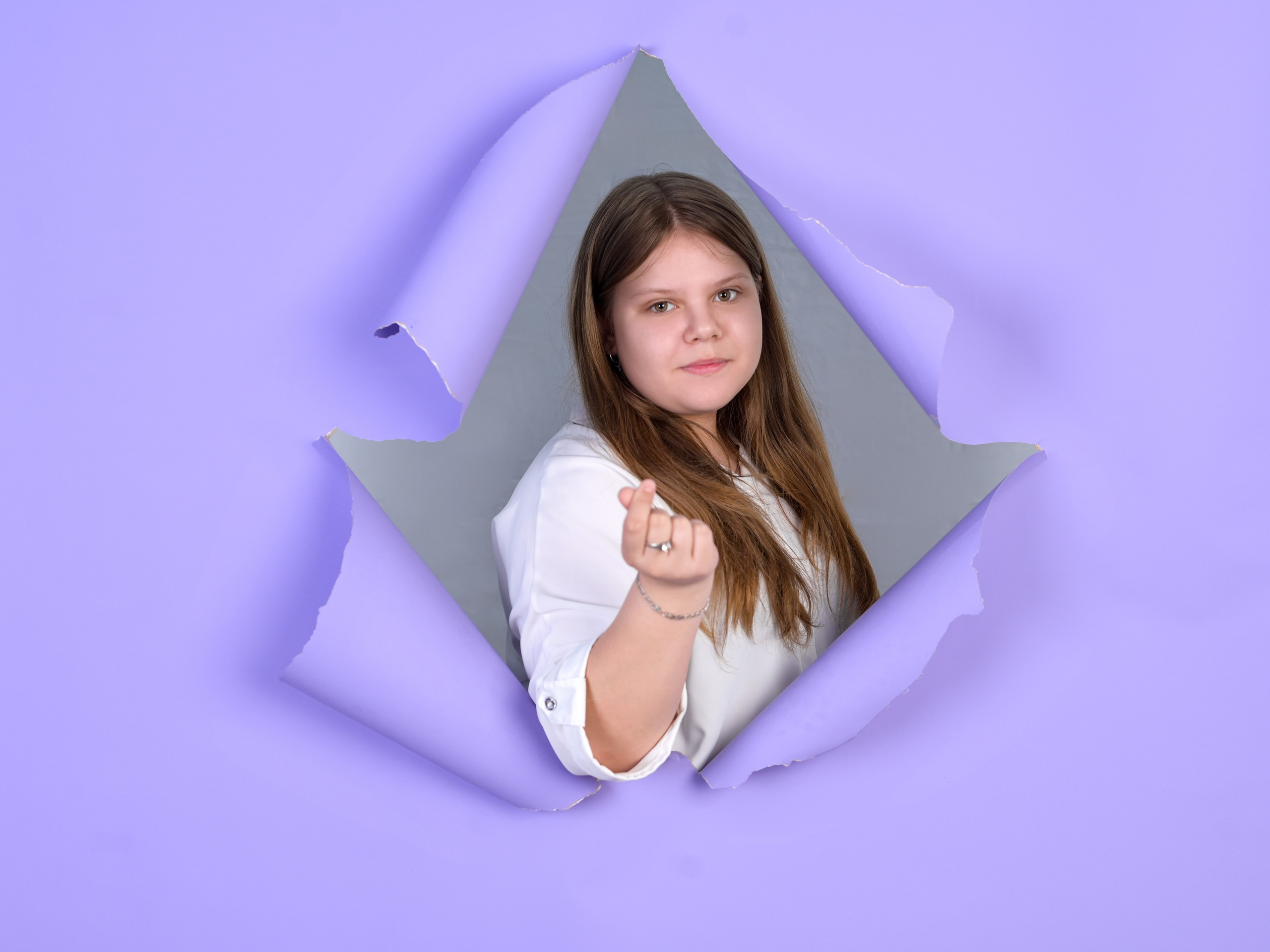 Выпускной альбом «Взрывной» для начальной школы. Выпускные альбомы в Тюмени для школ, садов, вузов спортивных секций