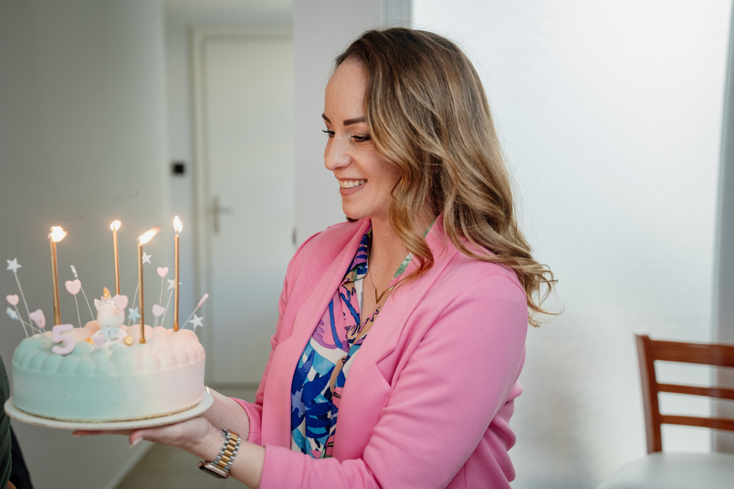 Wedding Photographer in Herceg-Novi – Unforgettable Memories. Photographer in Montenegro | Фотограф в Черногории