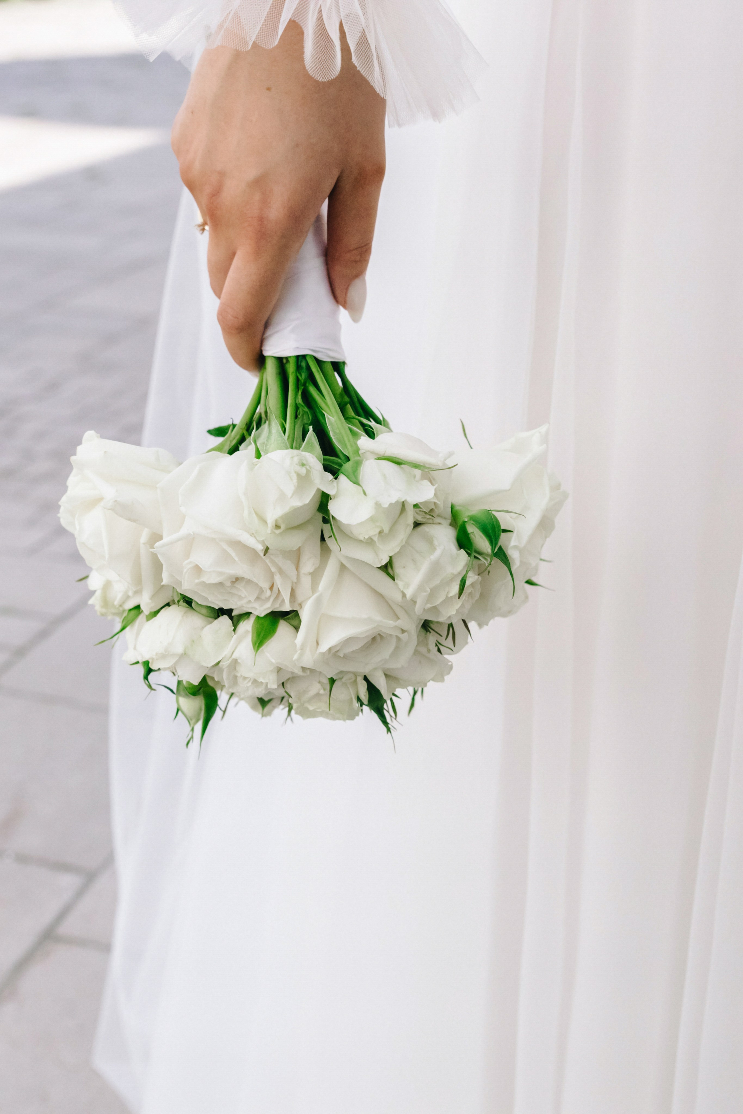 Свадьба Дмитрия и Анастасии. Фотосессии, Семейный, свадебный фотограф в Самаре