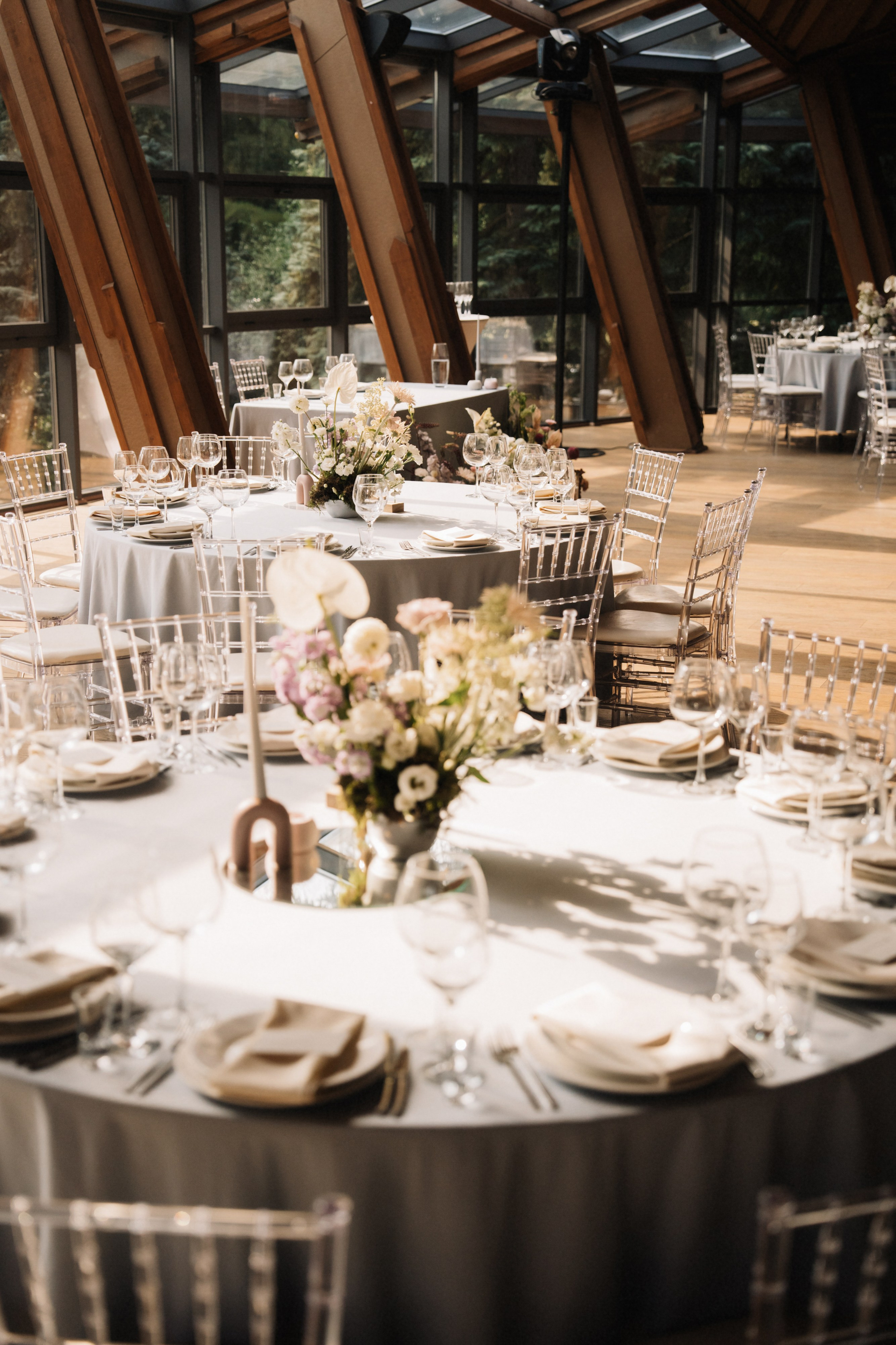 Одна на миллион. Свадебный фотограф в Калуге Алексей Климов