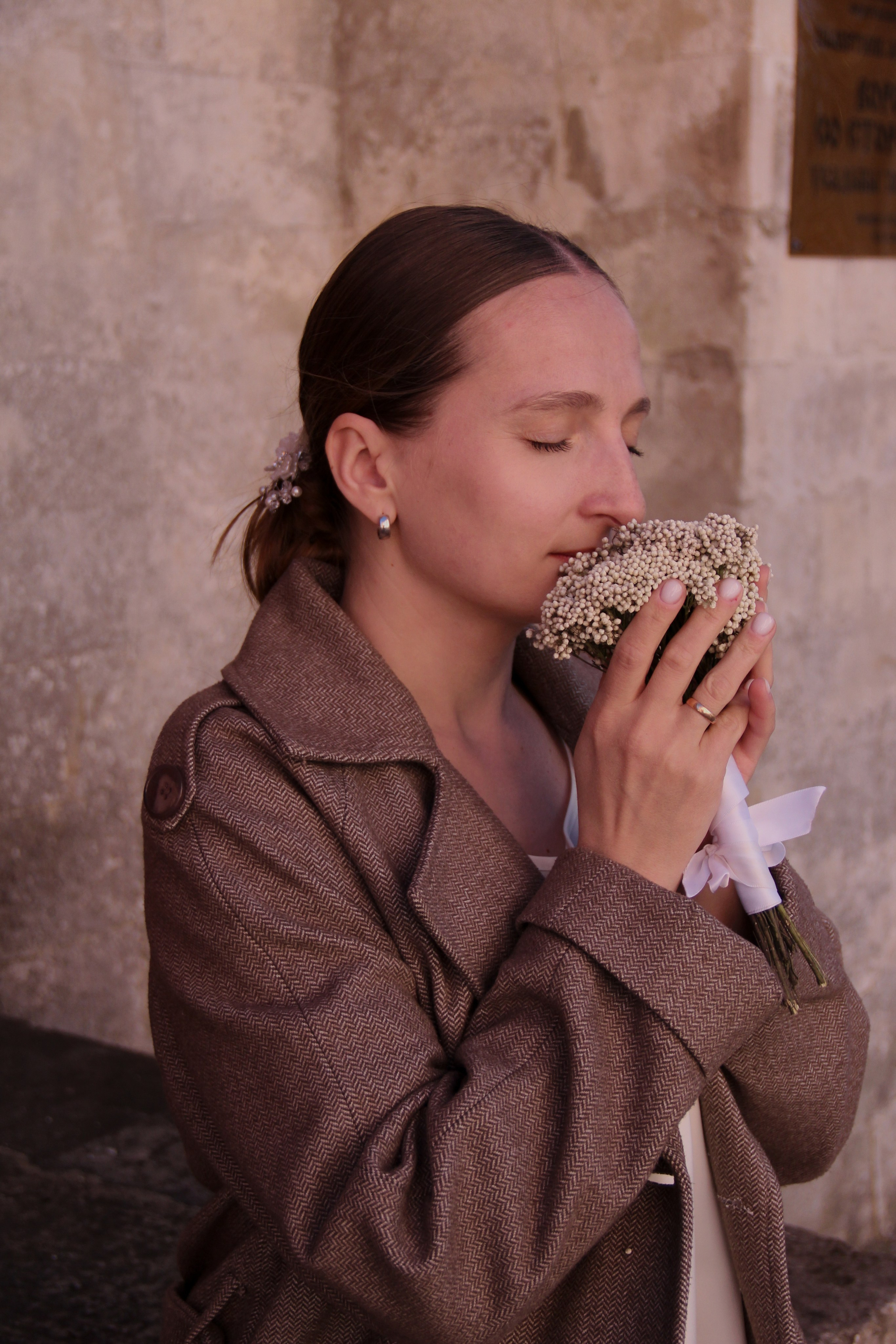 А&А. Фотограф Мария Дондукова | Москва