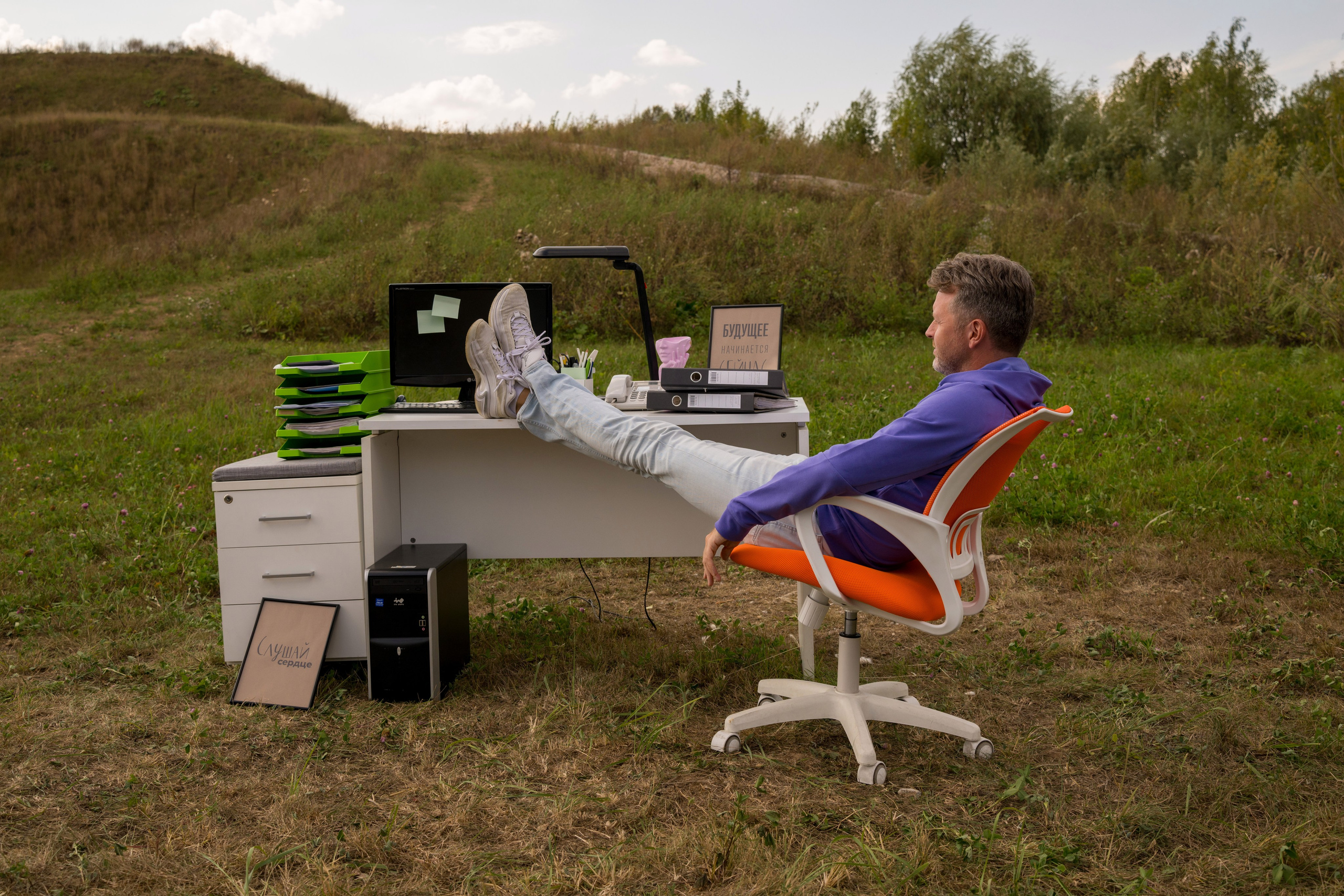 А 3 Мерч. Свадебный и семейный Фотограф в Москве Александр Березин