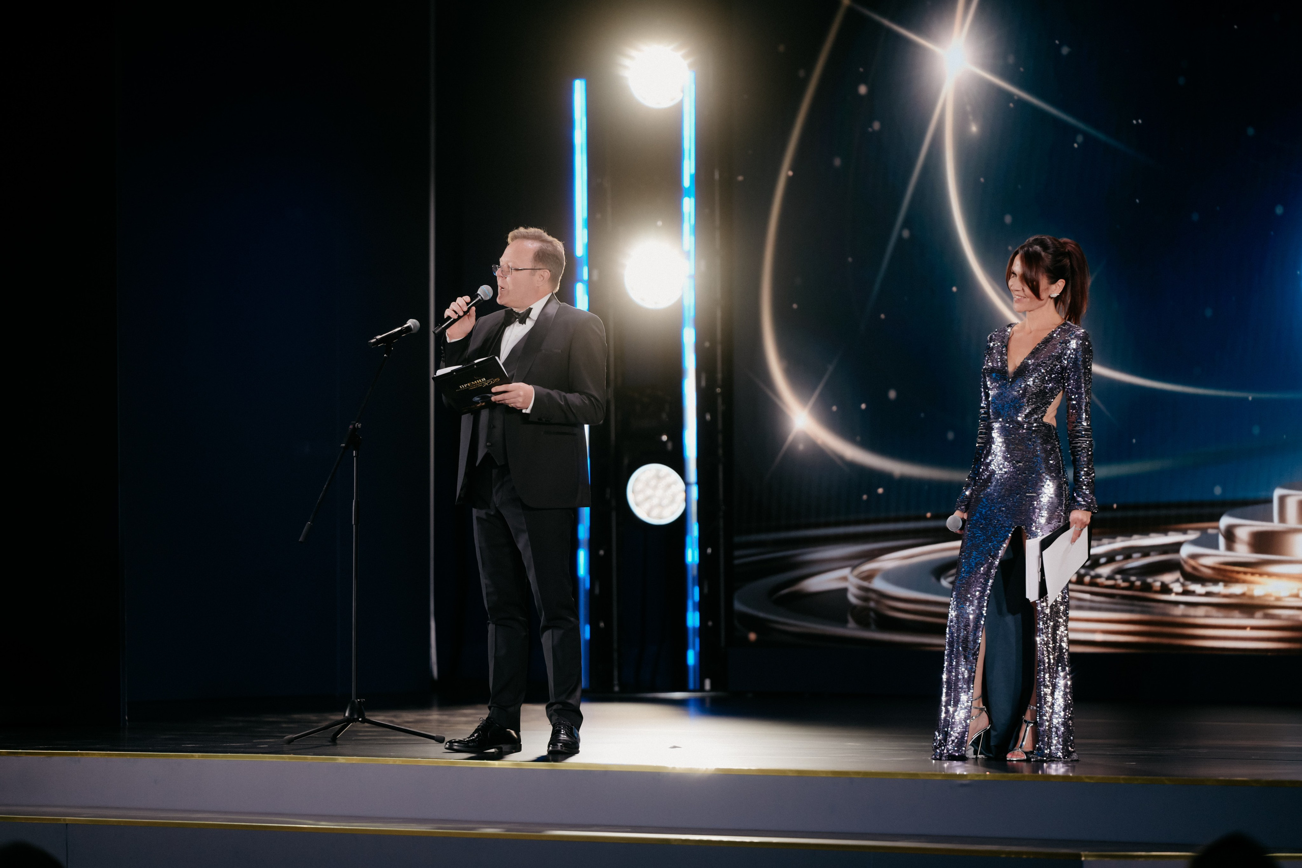 XVII СЪЕЗД РУССКОГО ГЕОГРАФИЧЕСКОГО ОБЩЕСТВА. Фотограф в Москве Дмитрий Рогов