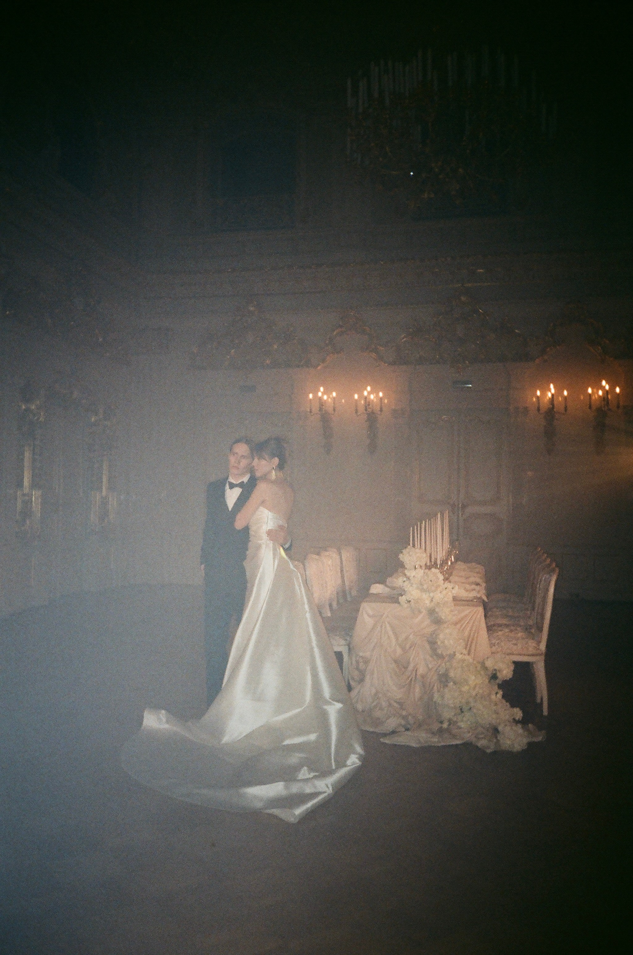 УСЛОВИЯ СВАДЕБНЫХ СЬЕМОК. Профессиональный фотограф, Санкт-Петербург — Виктория Богомолова