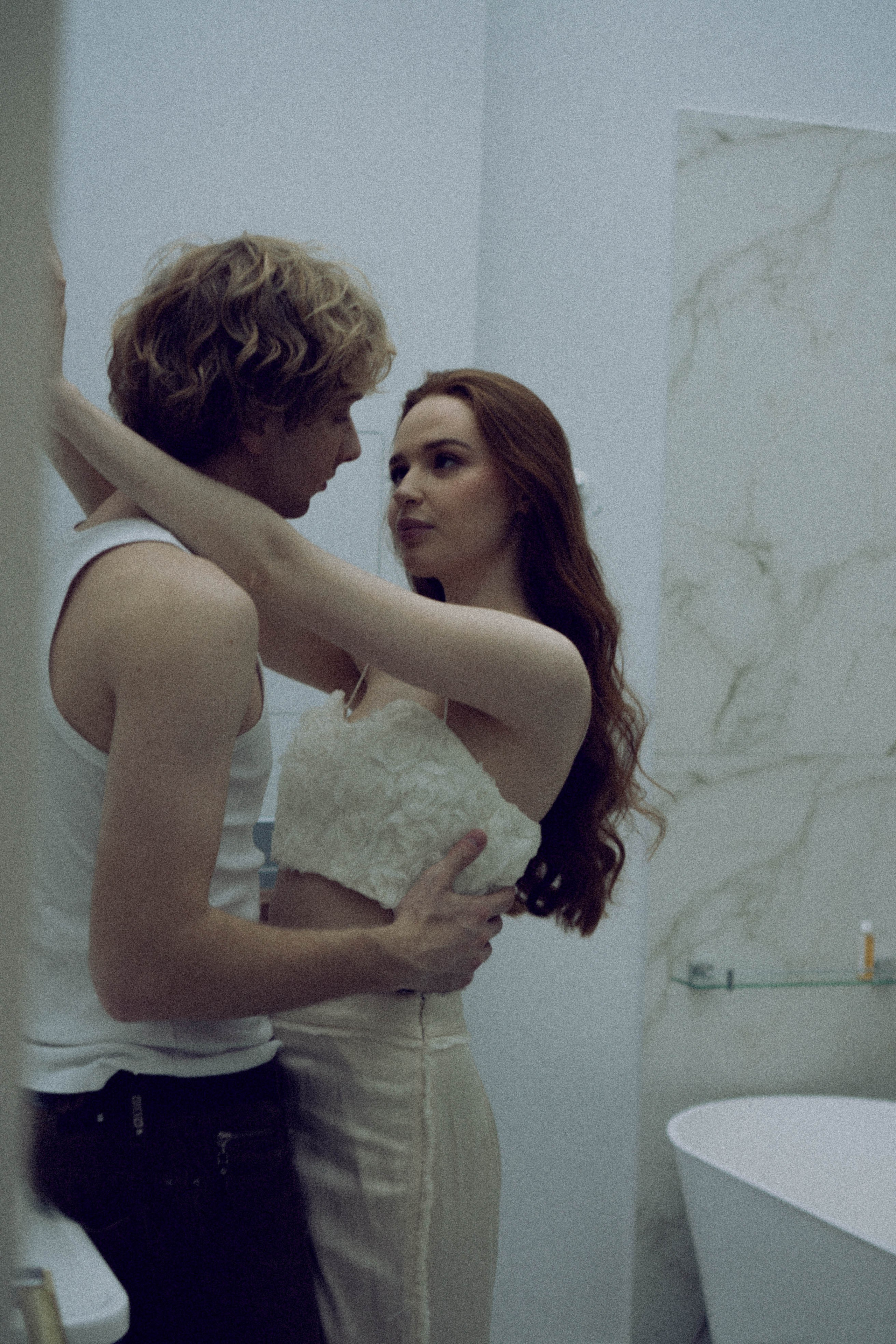 СВАДЕБНАЯ СЬЕМКА В ОТЕЛЕ. СБОРЫ ЖЕНИХА И НЕВЕСТЫ И ТАКЖЕ ТОР И ПОДГОТОВКА К ПРОГУЛКЕ. Профессиональный фотограф, Санкт-Петербург — Виктория Богомолова