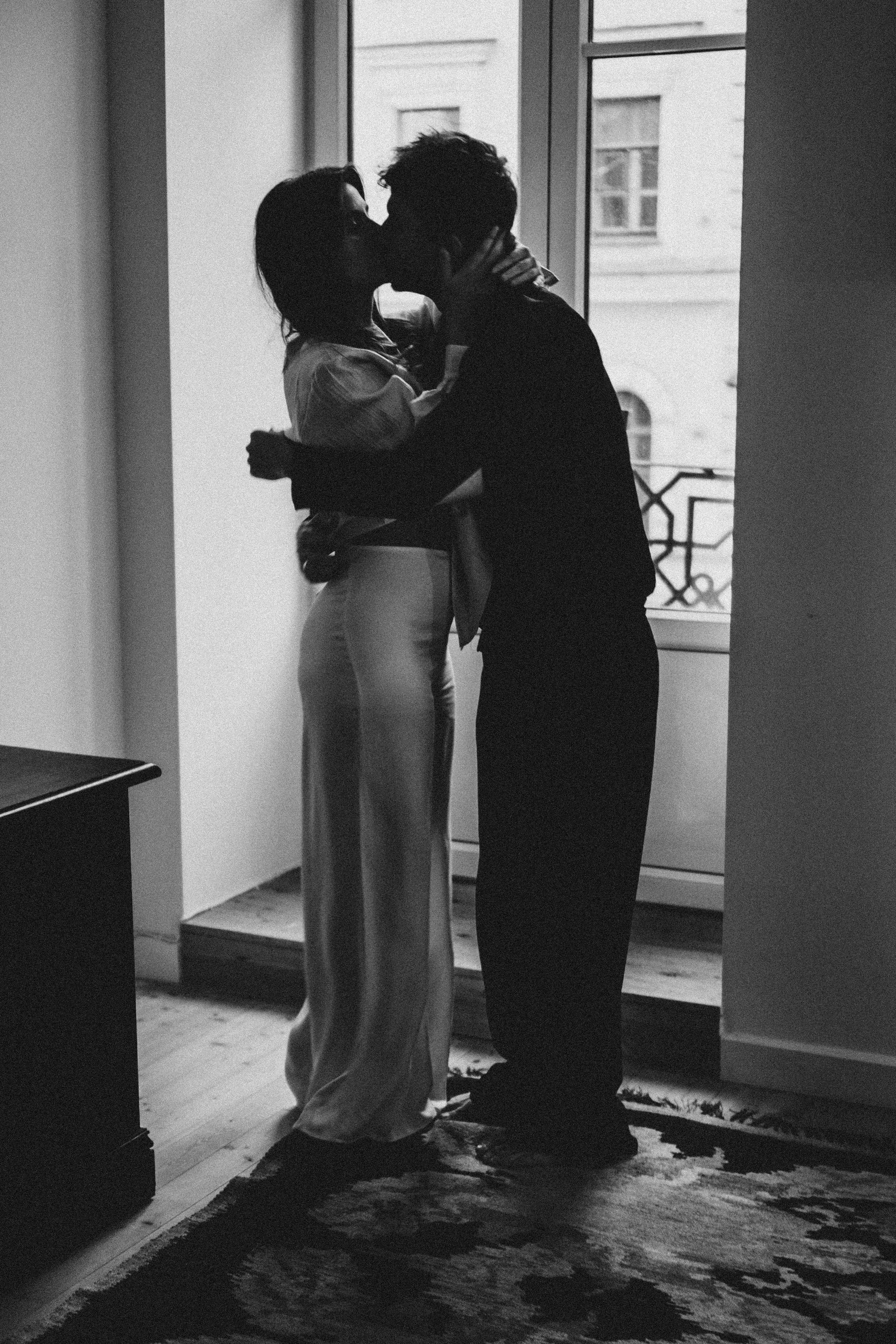 СБОРЫ ЖЕНИХА И НЕВЕСТЫ В УЮТНОЙ КВАРТИРЕ В ЦЕНТРЕ САНТК-ПЕТЕРБУРГА. Профессиональный фотограф, Санкт-Петербург — Виктория Богомолова