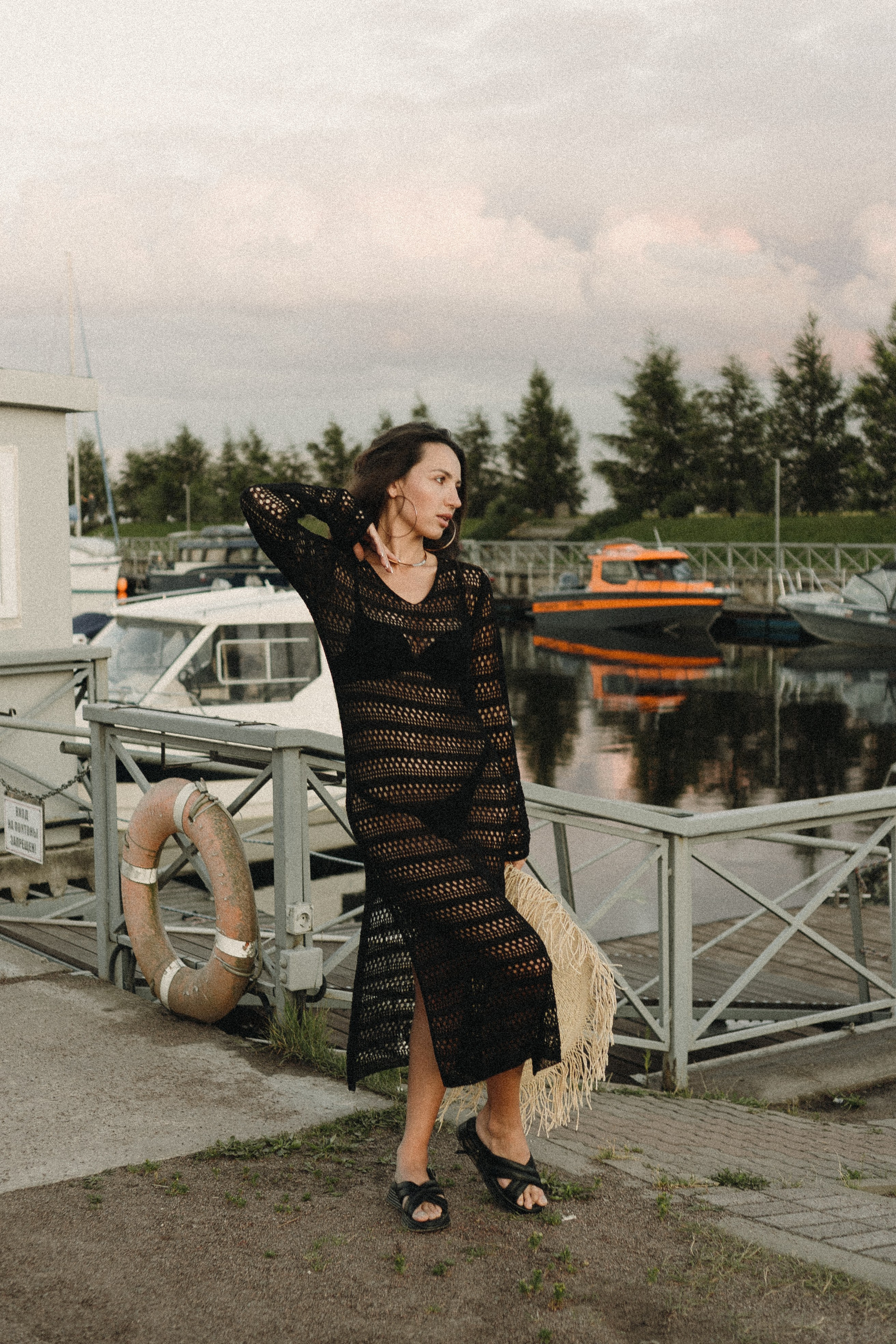 ЛЕНИНГРАДСКАЯ ОБЛАСТЬ. Профессиональный фотограф, Санкт-Петербург — Виктория Богомолова