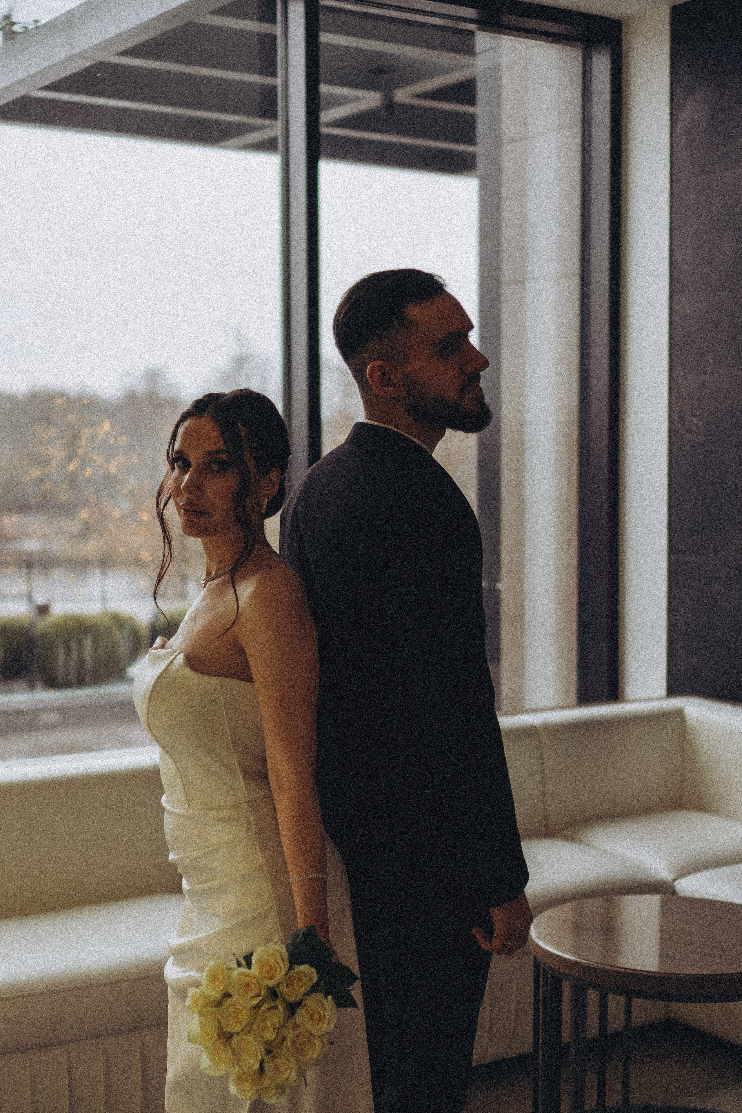 СВАДЕБНАЯ СЬЕМКА СБОРОВ ЖЕНИХА И НЕВЕСТЫ В ОТЕЛЕ И ТАКЖЕ ФОТОСЕССИИЯ В ОТЕЛЕЕ МЕГАПОЛИС БРЯНСК. Профессиональный фотограф, Санкт-Петербург — Виктория Богомолова