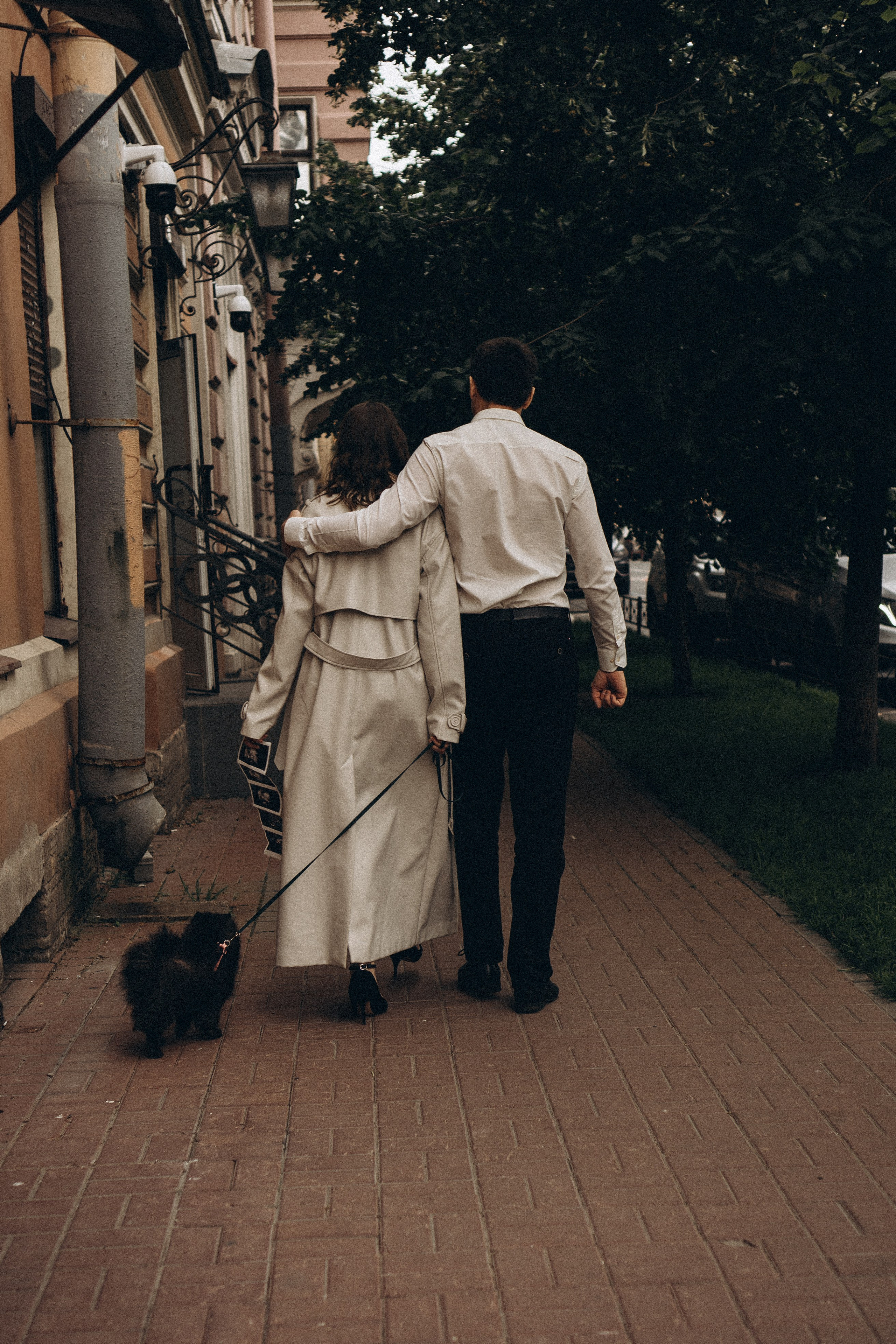 Беременность (только часть фото по желанию клиентов могу показать)). Профессиональный фотограф, Санкт-Петербург — Виктория Богомолова