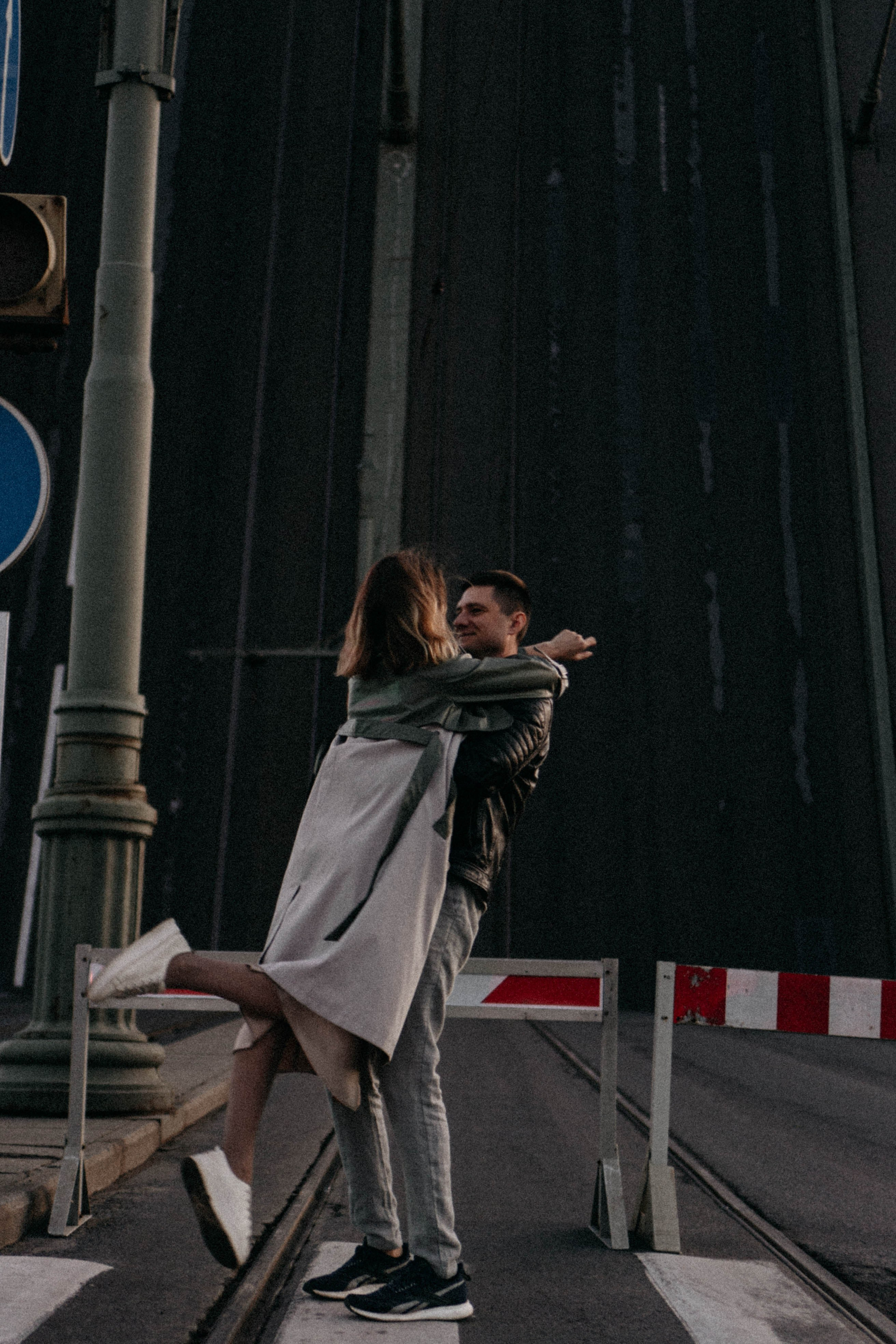 Рассветная, белые ночи. Профессиональный фотограф, Санкт-Петербург — Виктория Богомолова