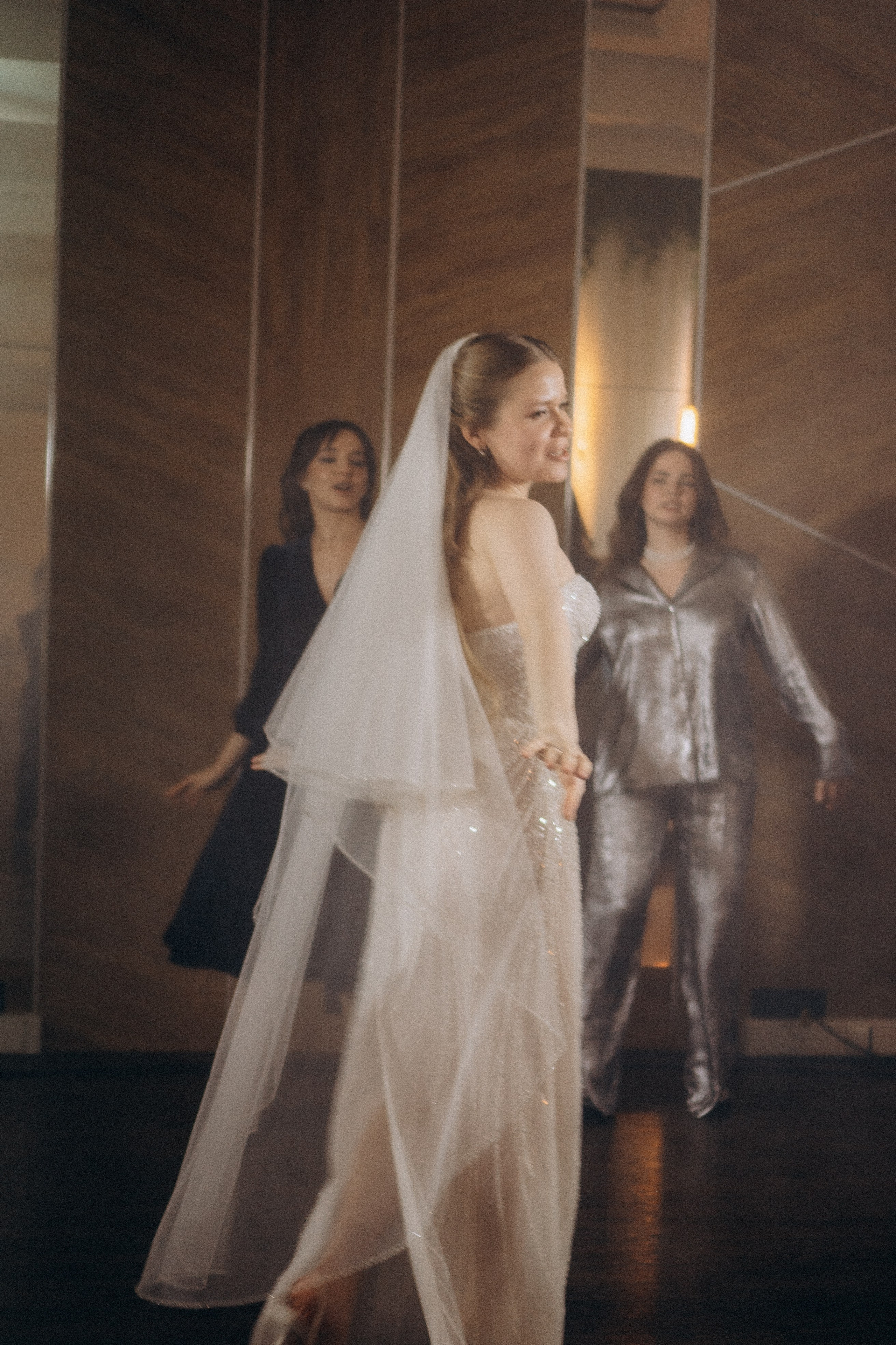 ПОЛНЫЙ СВАДЕБНЫЙ ДЕНЬ 8 ЧАСОВ. Профессиональный фотограф, Санкт-Петербург — Виктория Богомолова