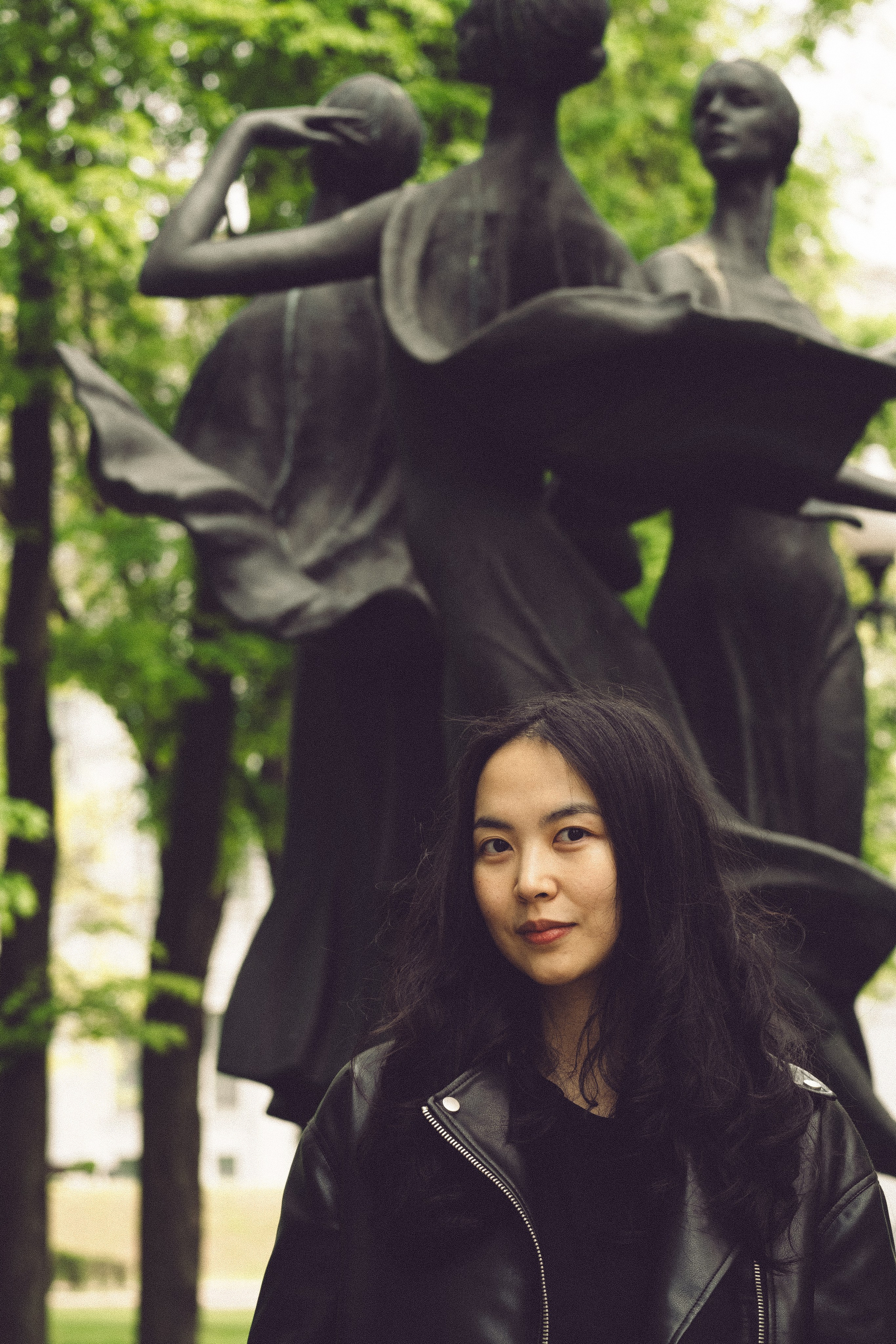 ПРОГУЛКА В МИНСКЕ. Профессиональный фотограф, Санкт-Петербург — Виктория Богомолова