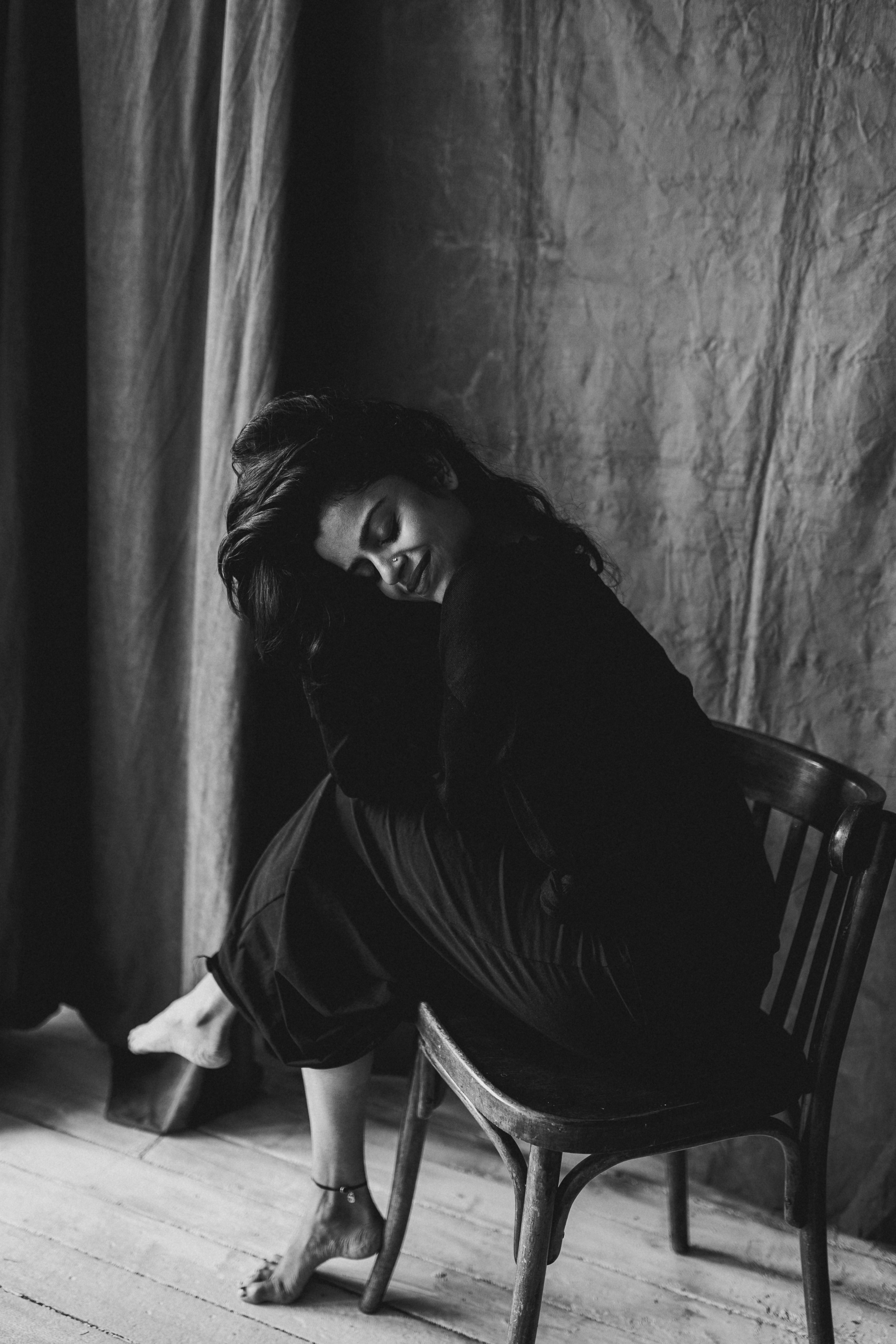 Фотографии. Фотограф Иркутск