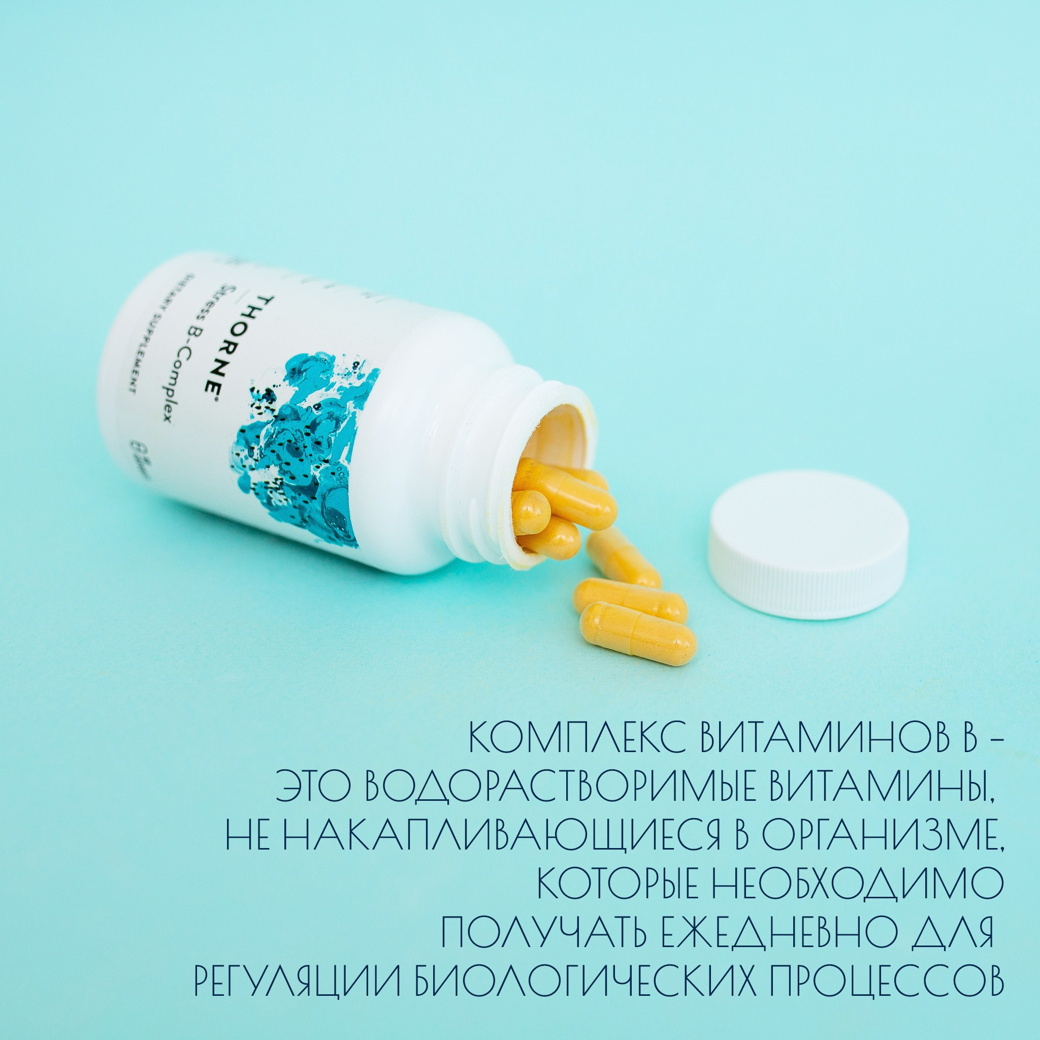 WB Ozon. Контент–фотограф | Леся Лесная