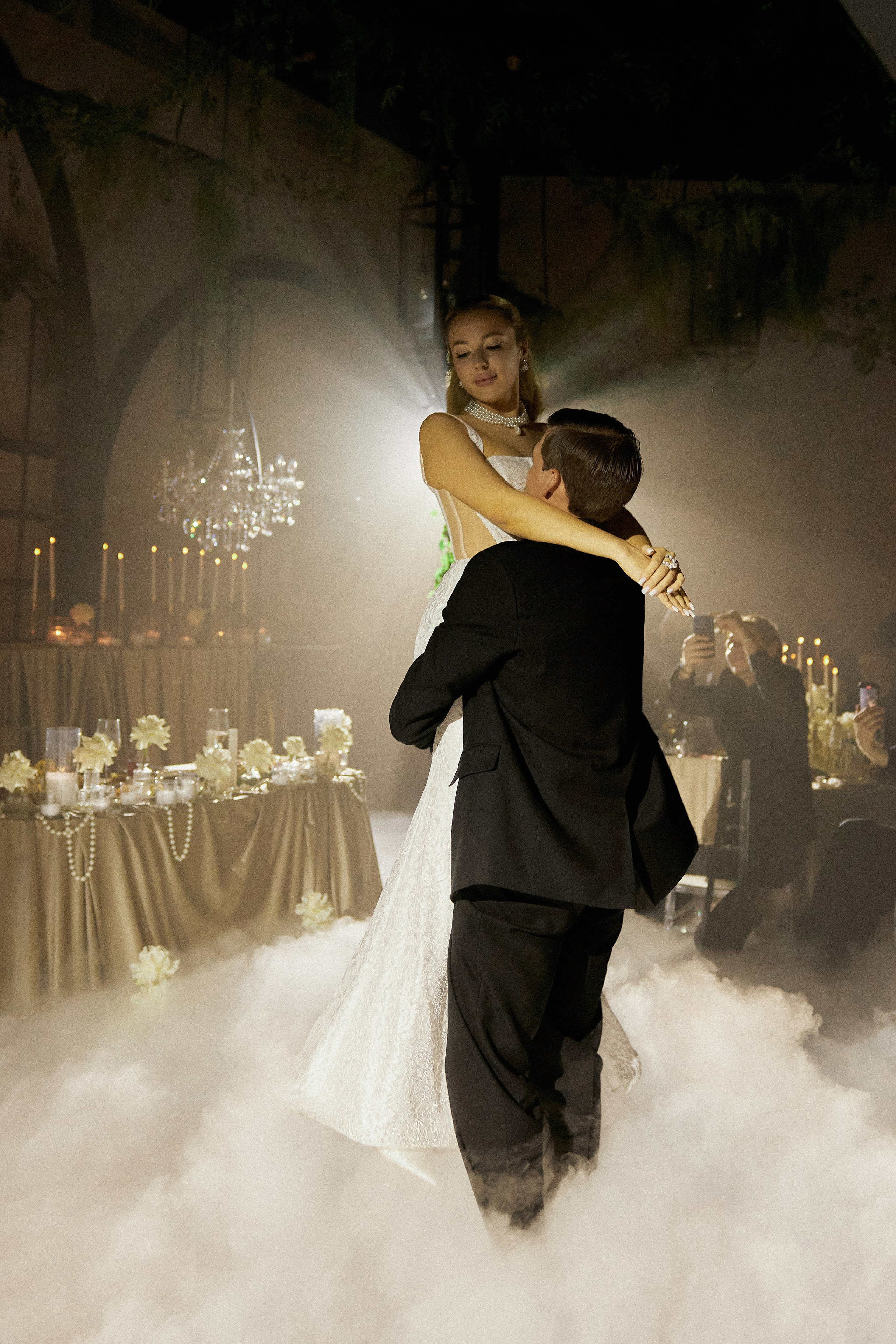 Саша и Ира. Фотограф Айвазова Наталья Краснодар