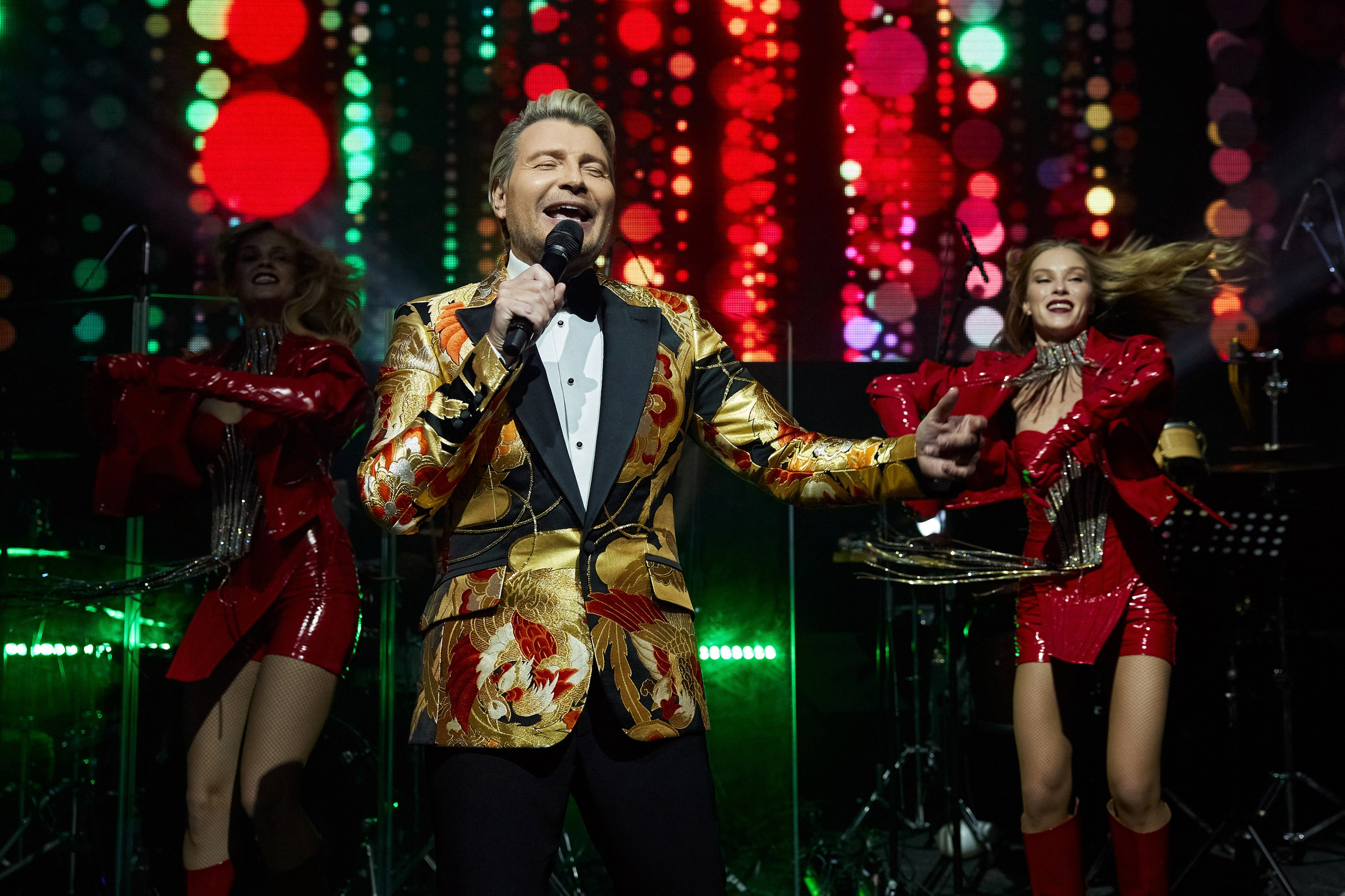 РОМЕКС. Фотограф Айвазова Наталья Краснодар