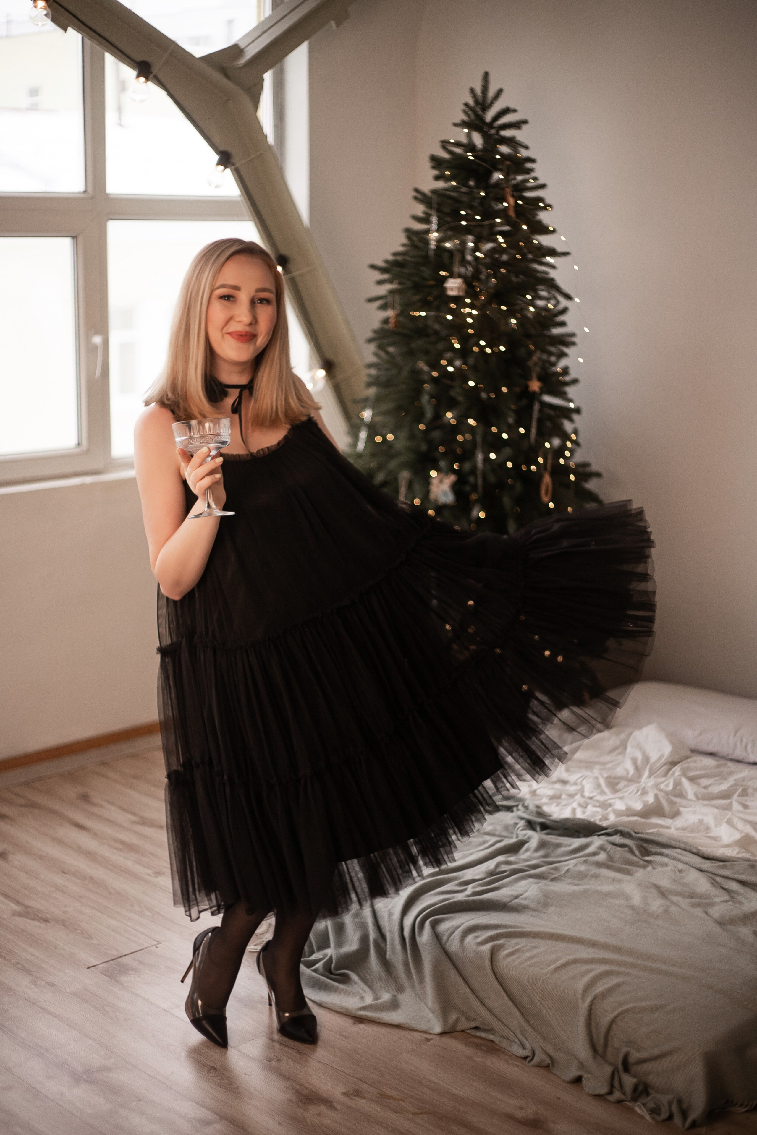 Папа Мама Ромчик и Златка. Семейная съемка — это красивый способ признаться своей семье в любви