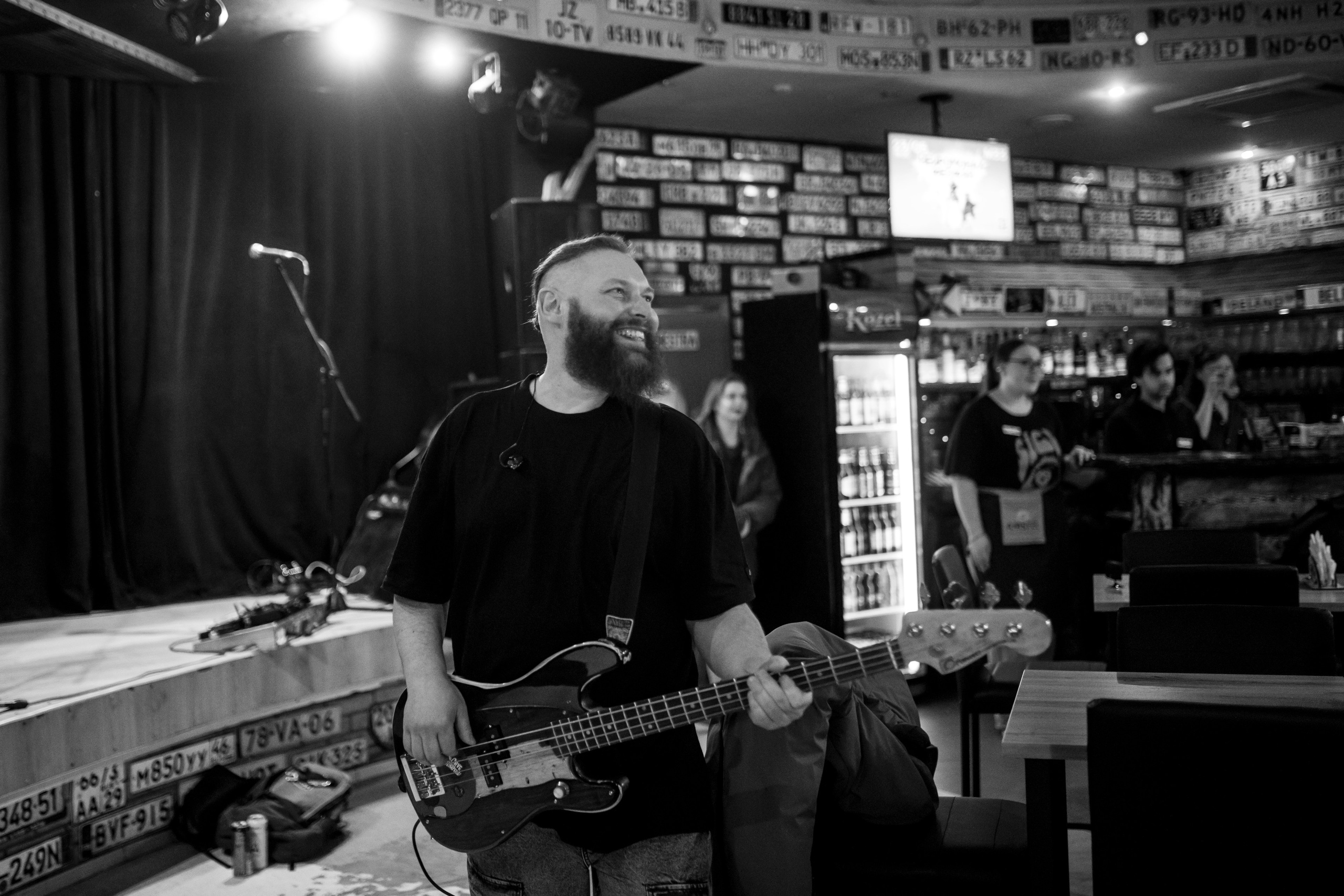 ГРЕБЛЯ. Фотограф Елена Богачева (lenalena_na_na_na)