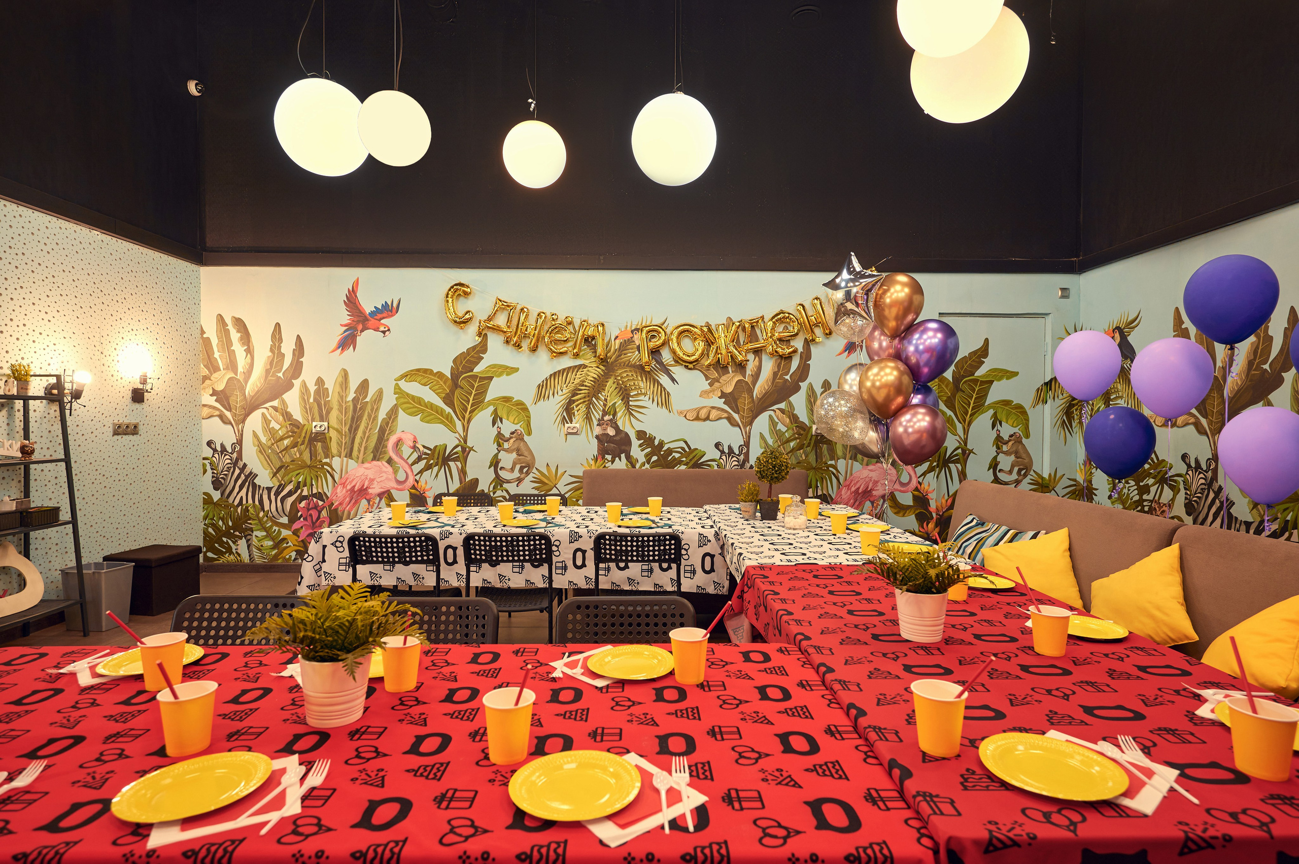 Чеширский Коd — 5 локаций. Фотограф Яковлев Роман — Красноярск