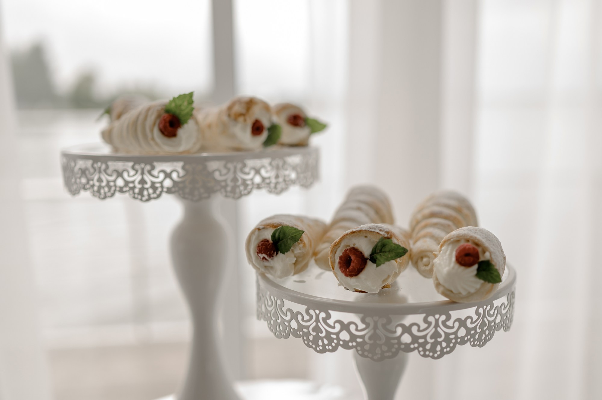 Янис и Гульназ. Свадебный фотограф в Тюмени Анастасия Пономарева