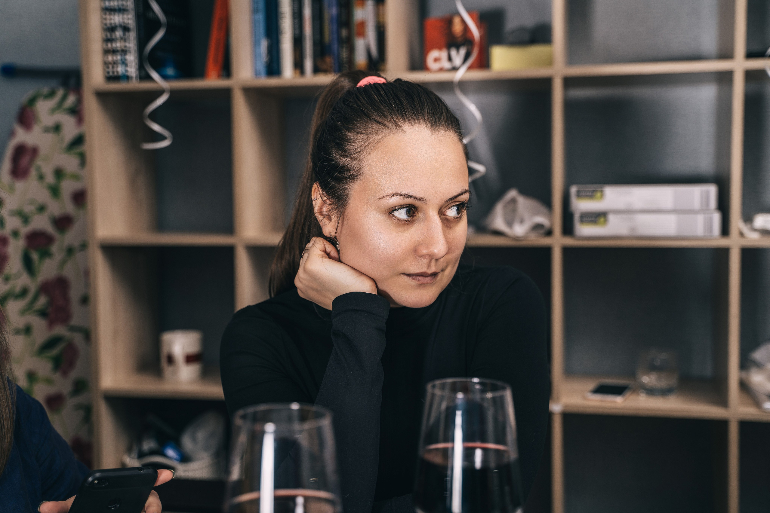 Свадьба Алберт и Дарья. Event фотограф Степанова Александра