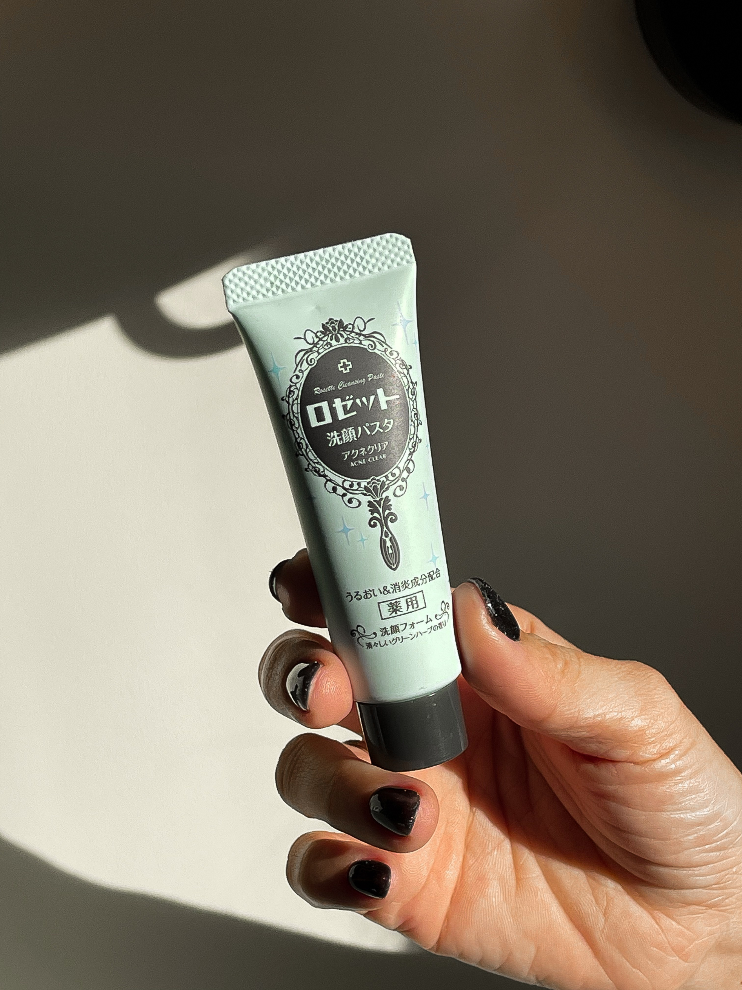 Контент-съемка. Мобильный фотограф Владивосток