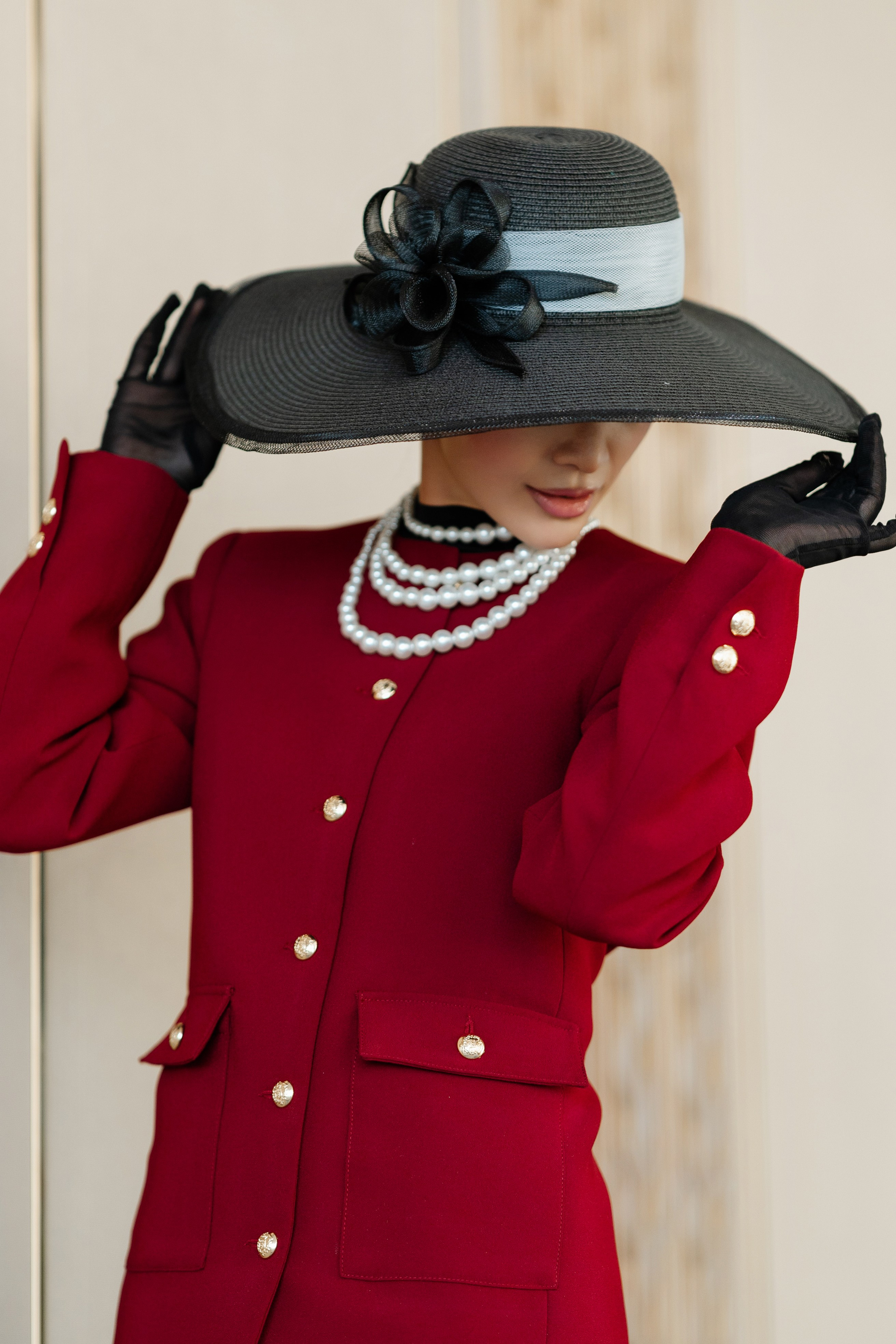 Fariza Eskermes. Свадебный фотограф Махаббатов Алишер