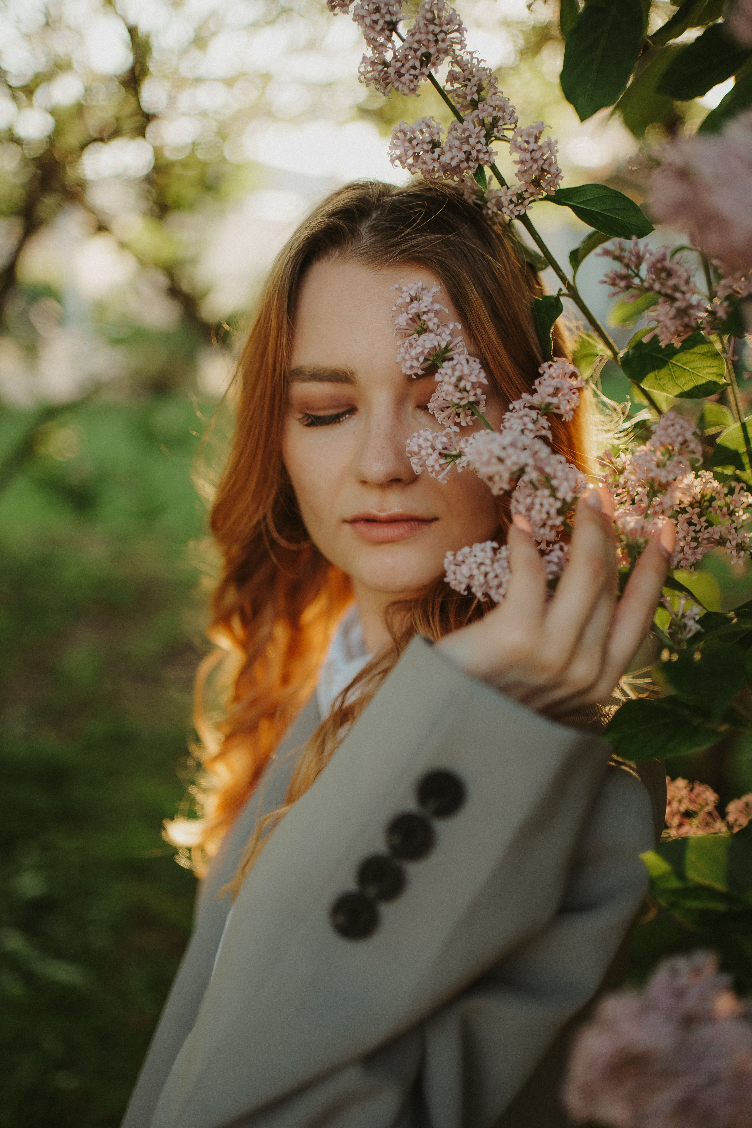 Ди. Фотосессия в центре Казани. Фотограф Анна Кузнецова | Казань | Красная Поляна, Сириус, Сочи