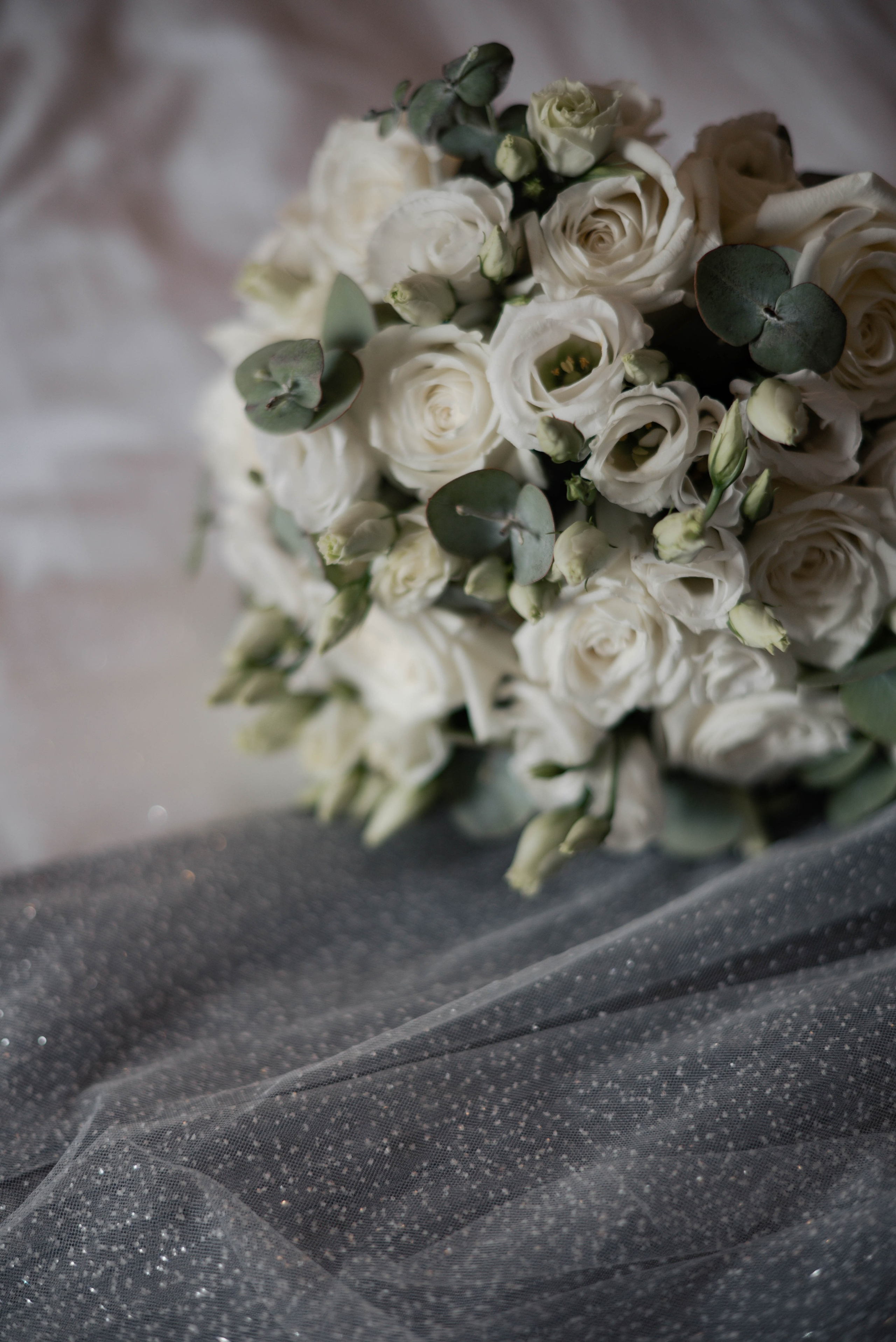 Туран & Виктория. Fotógrafo de retratos masculino y femenino en Moscú Sofia Ivanova