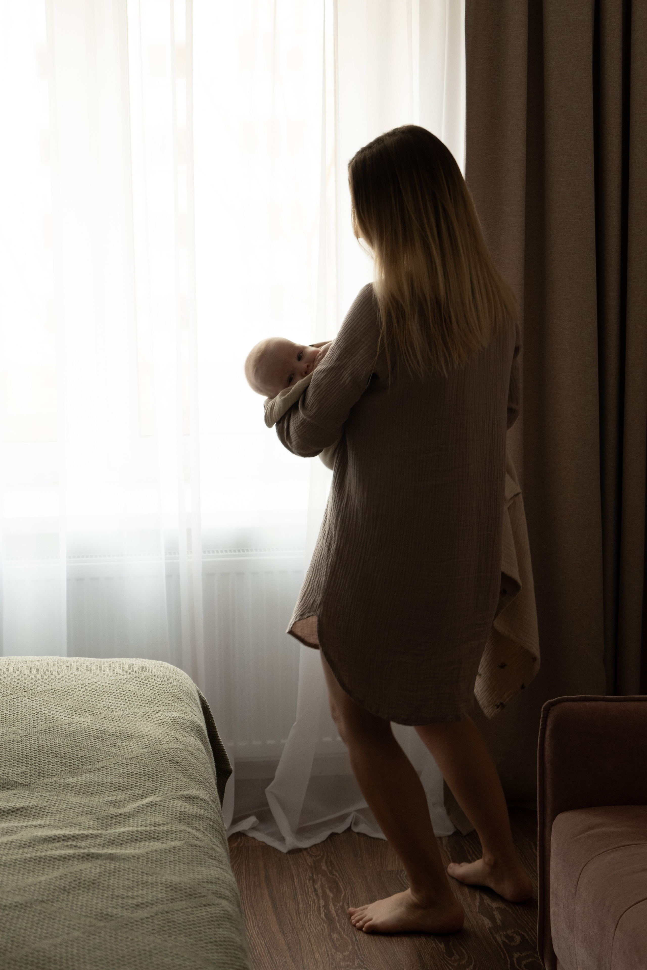 Вместе. Фотограф видеограф Ольга Василевская