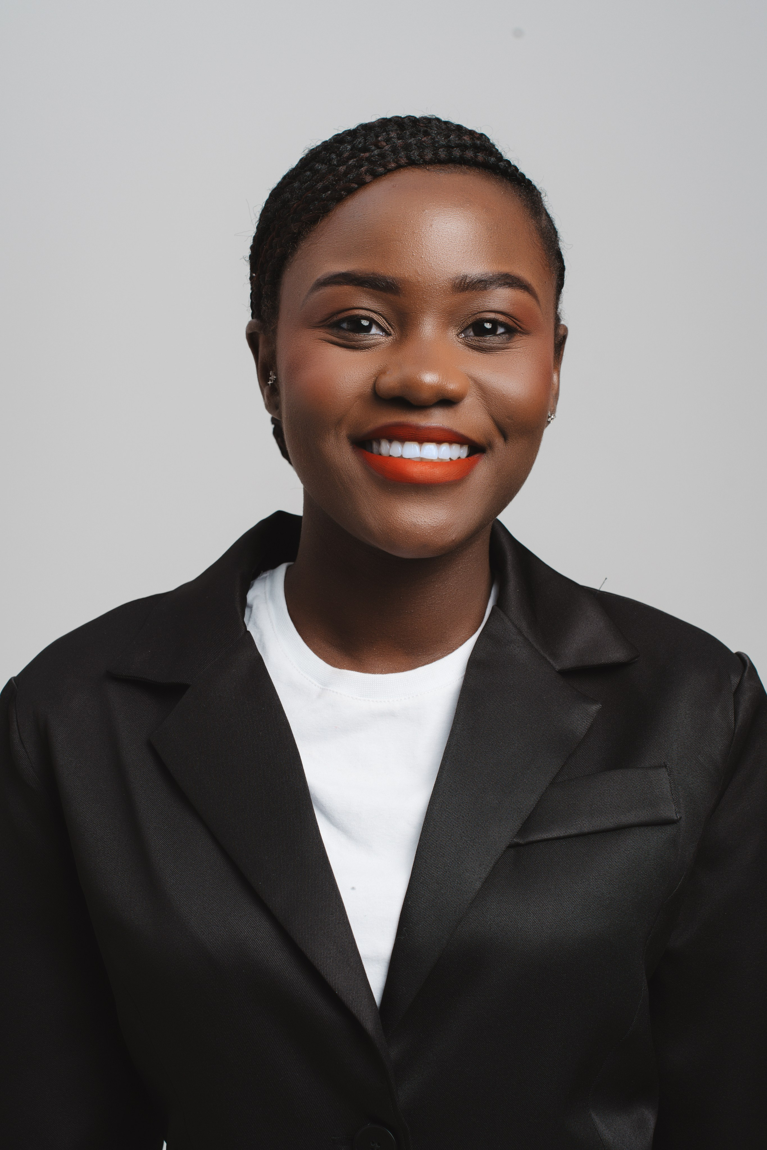 Coorporate Photoshoot. Я занимаюсь событийной, свадебной, товарной, студийной… фотографией