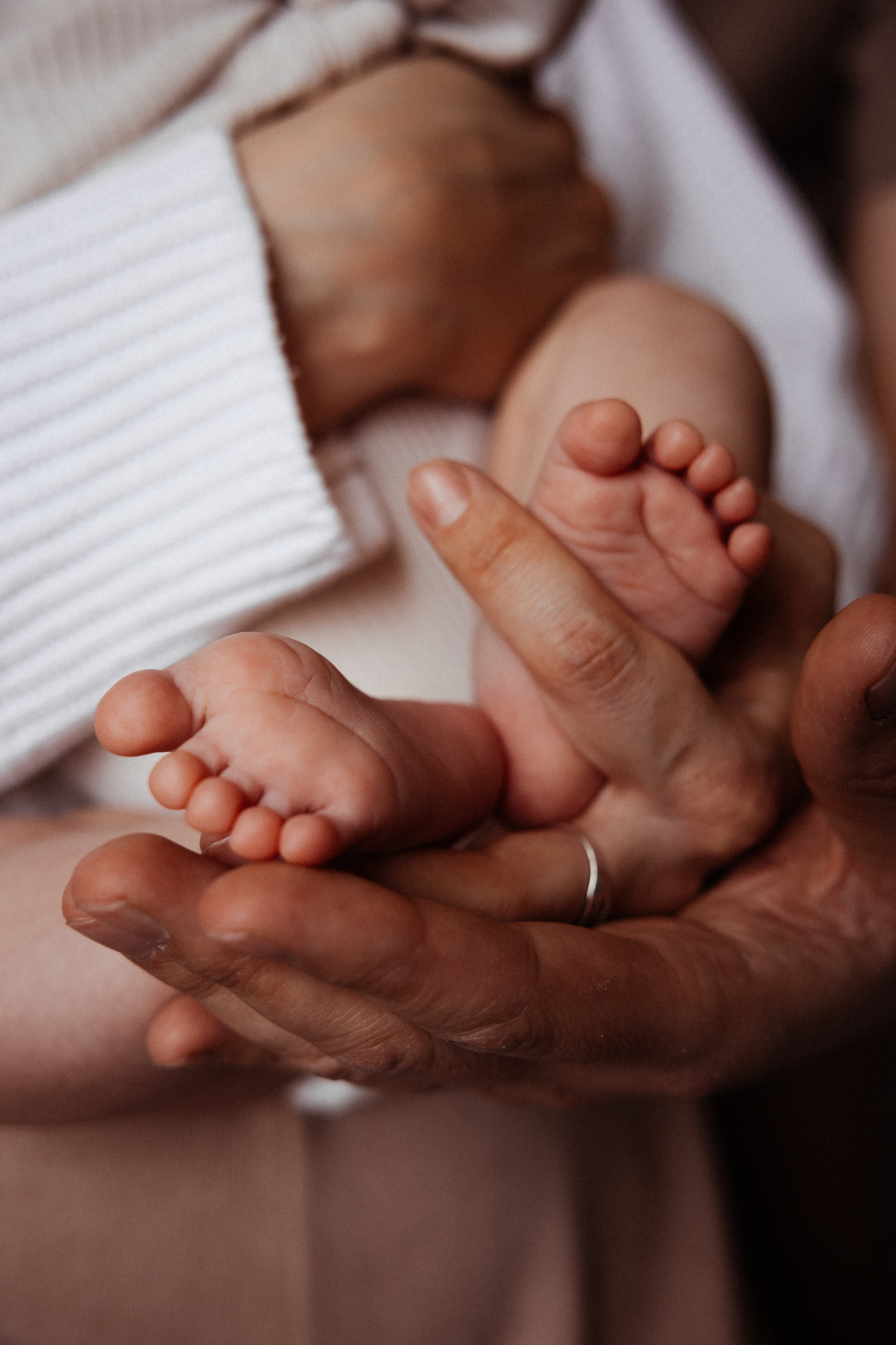 Татьяна. Фотограф/видеограф в Санкт-Петербурге Динара Гольдина