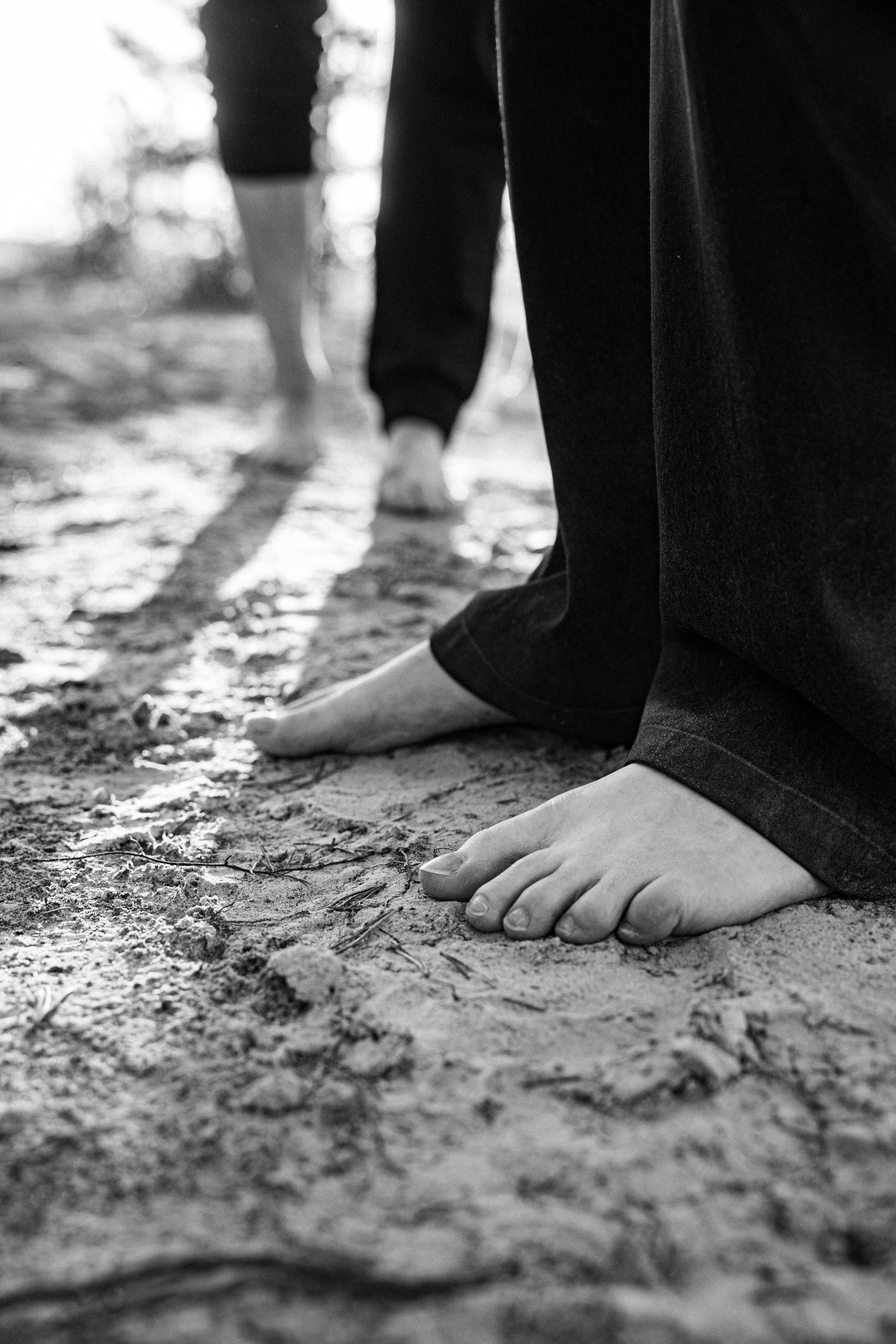 Сказка (кино) день третий. Фотограф/видеограф в Санкт-Петербурге Динара Гольдина