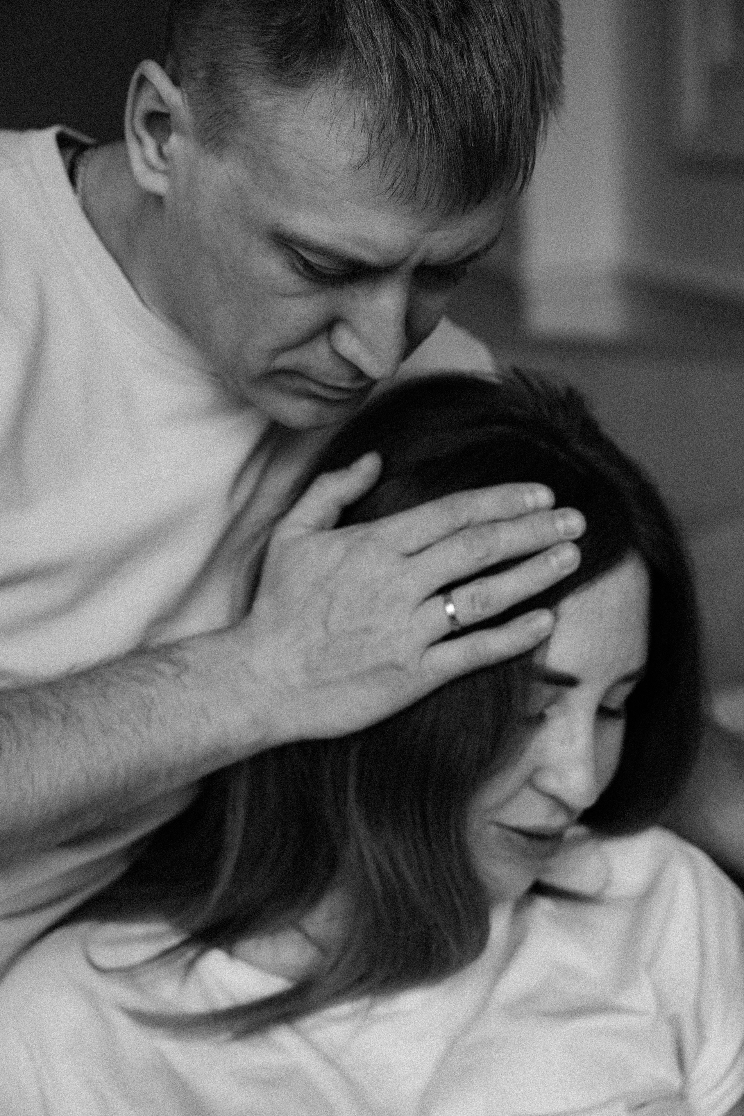 Елизавета. Фотограф/видеограф в Санкт-Петербурге Динара Гольдина